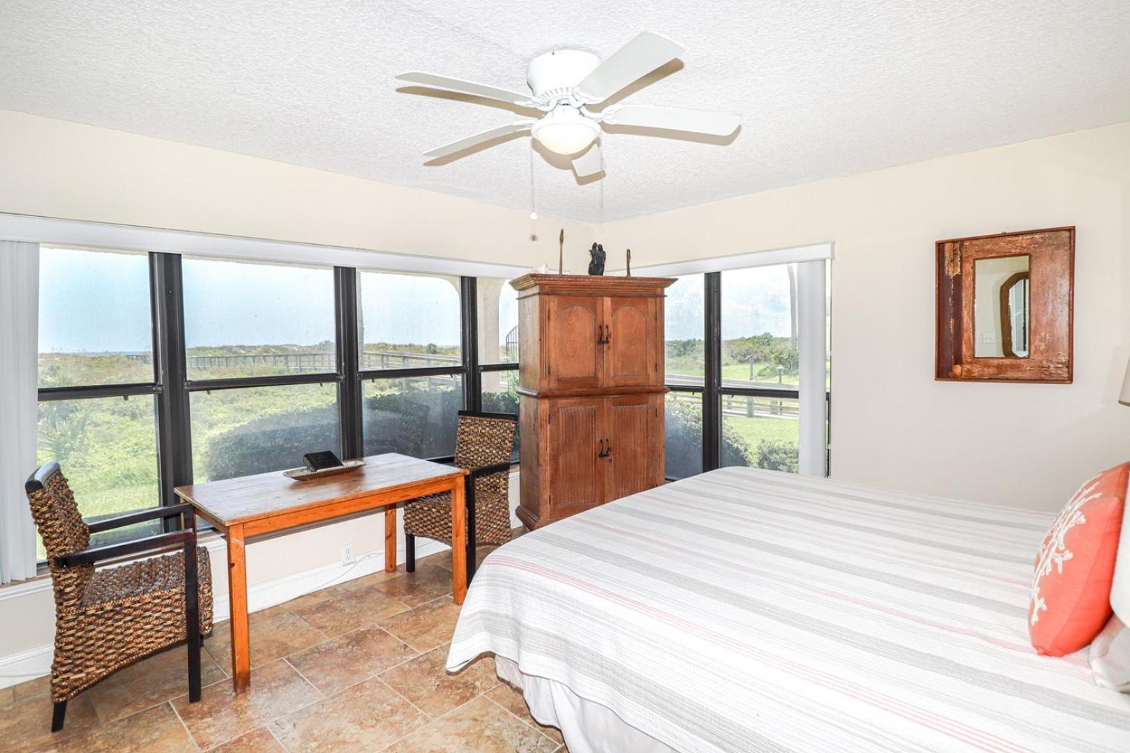 Sea Place 11110