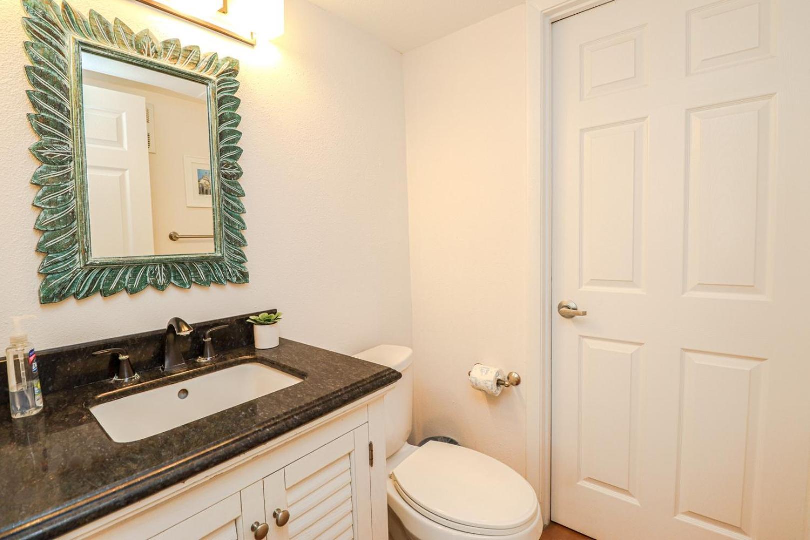Quail Hollow B1-2th Holiday home St. Augustine