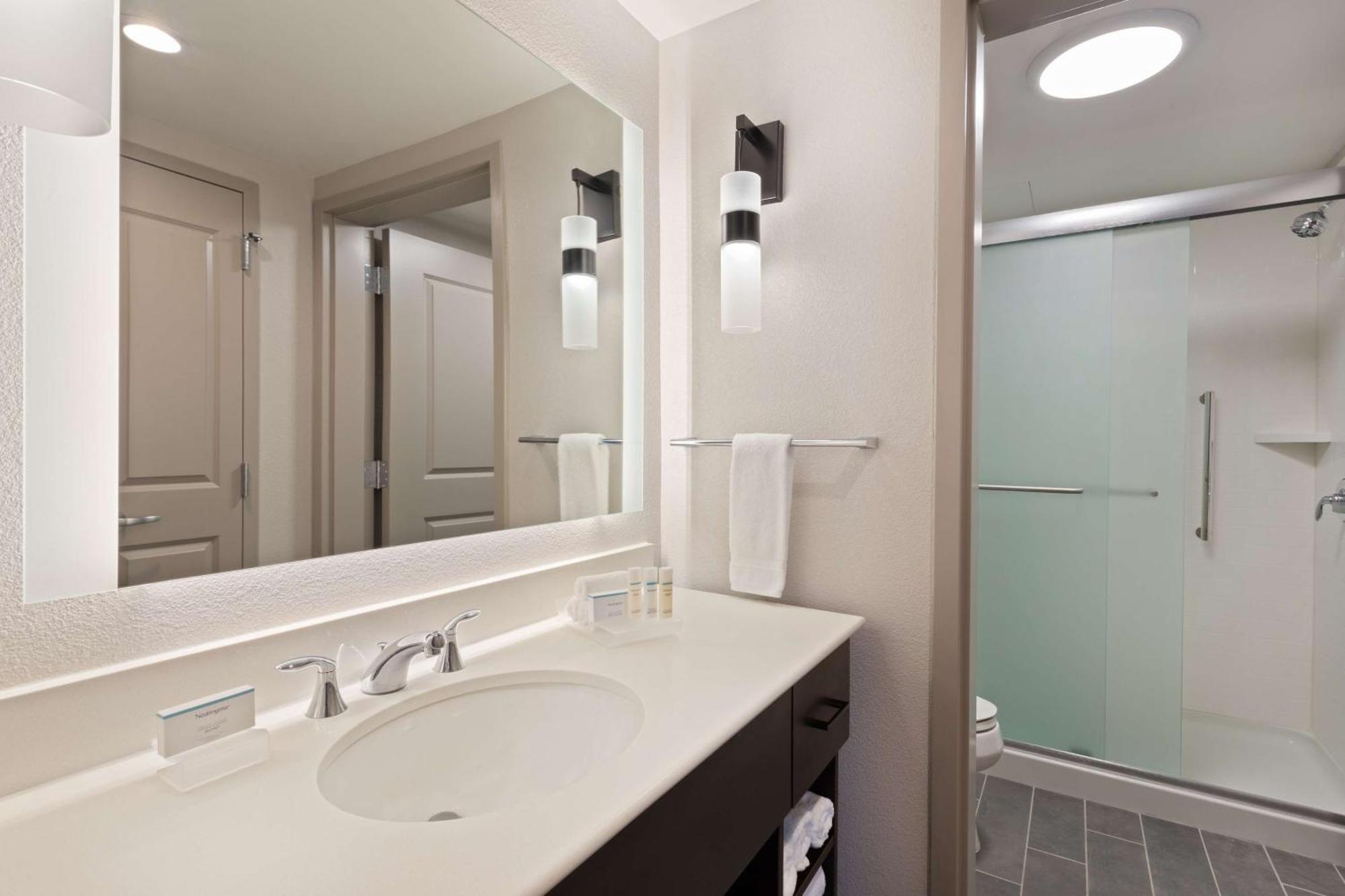 Hotel Homewood By Hilton St Augustine San Sebastian 3*