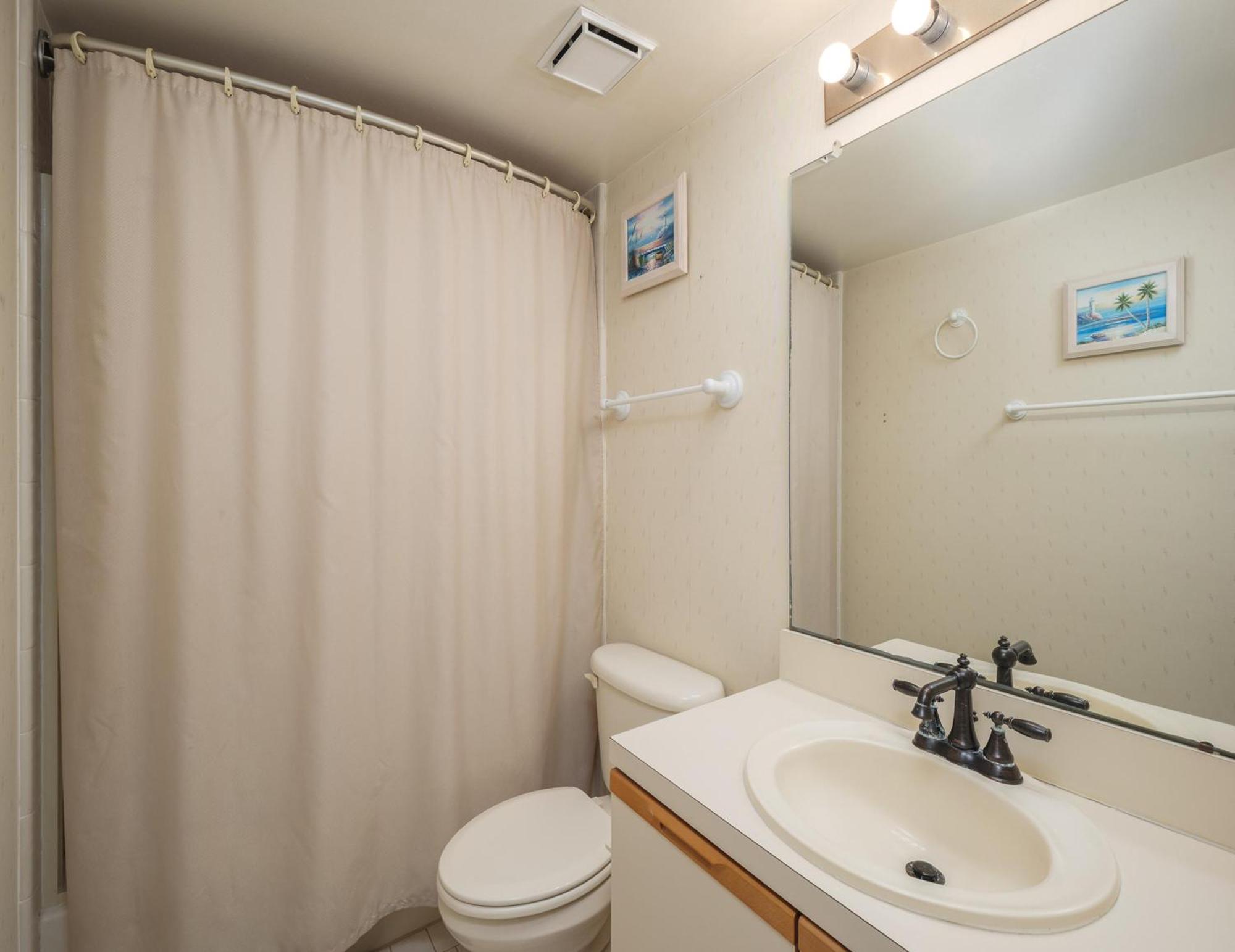 Ocean Village Club-g21 Apartment *