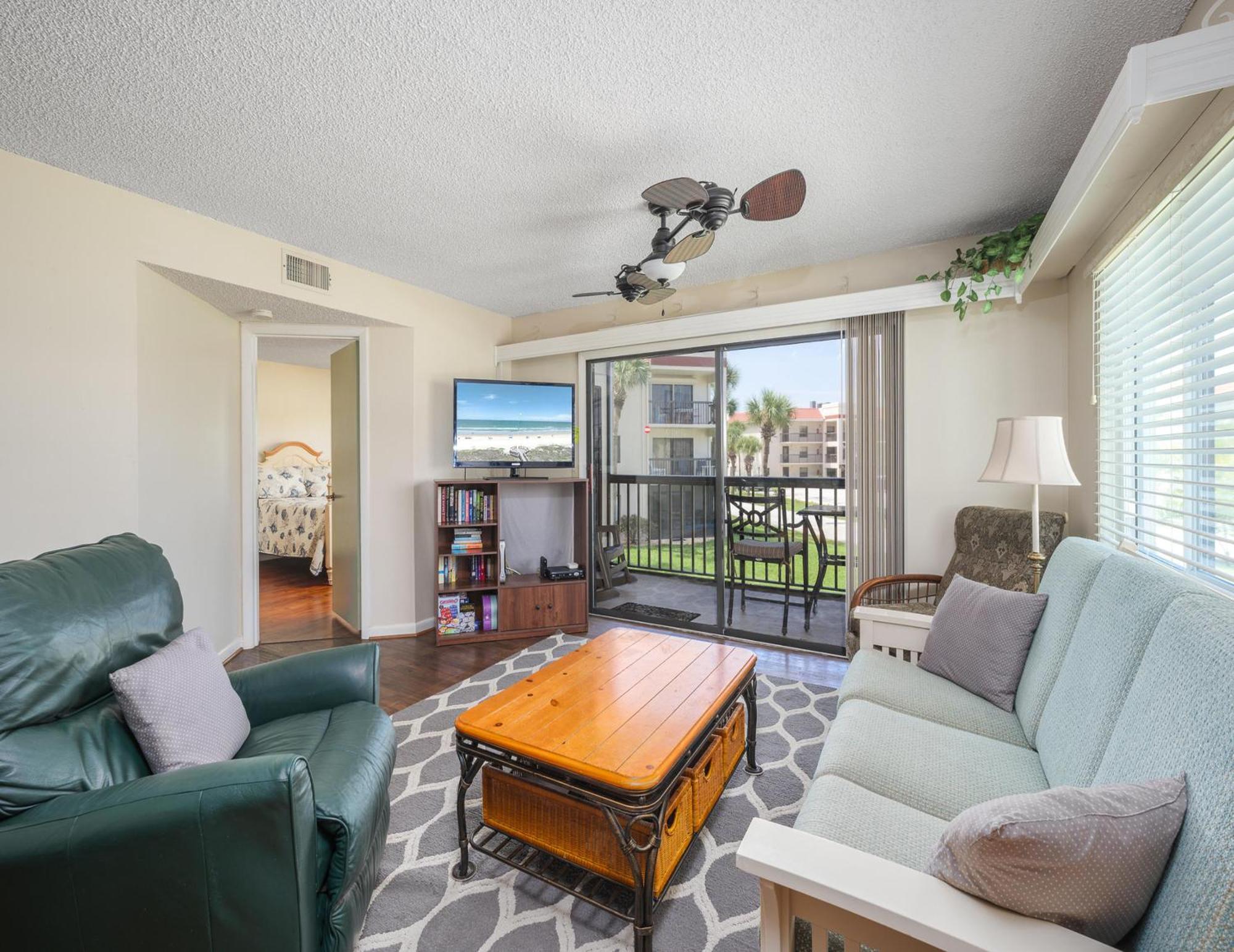 Ocean Village Club-g21