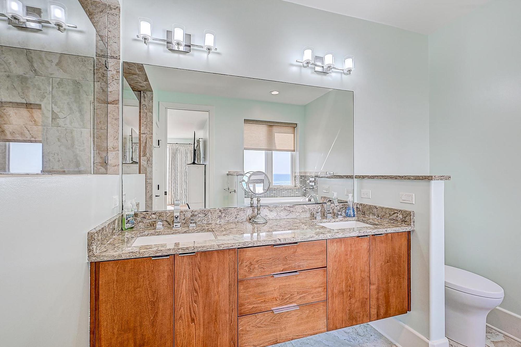 Ocean Paradise Holiday home St. Augustine
