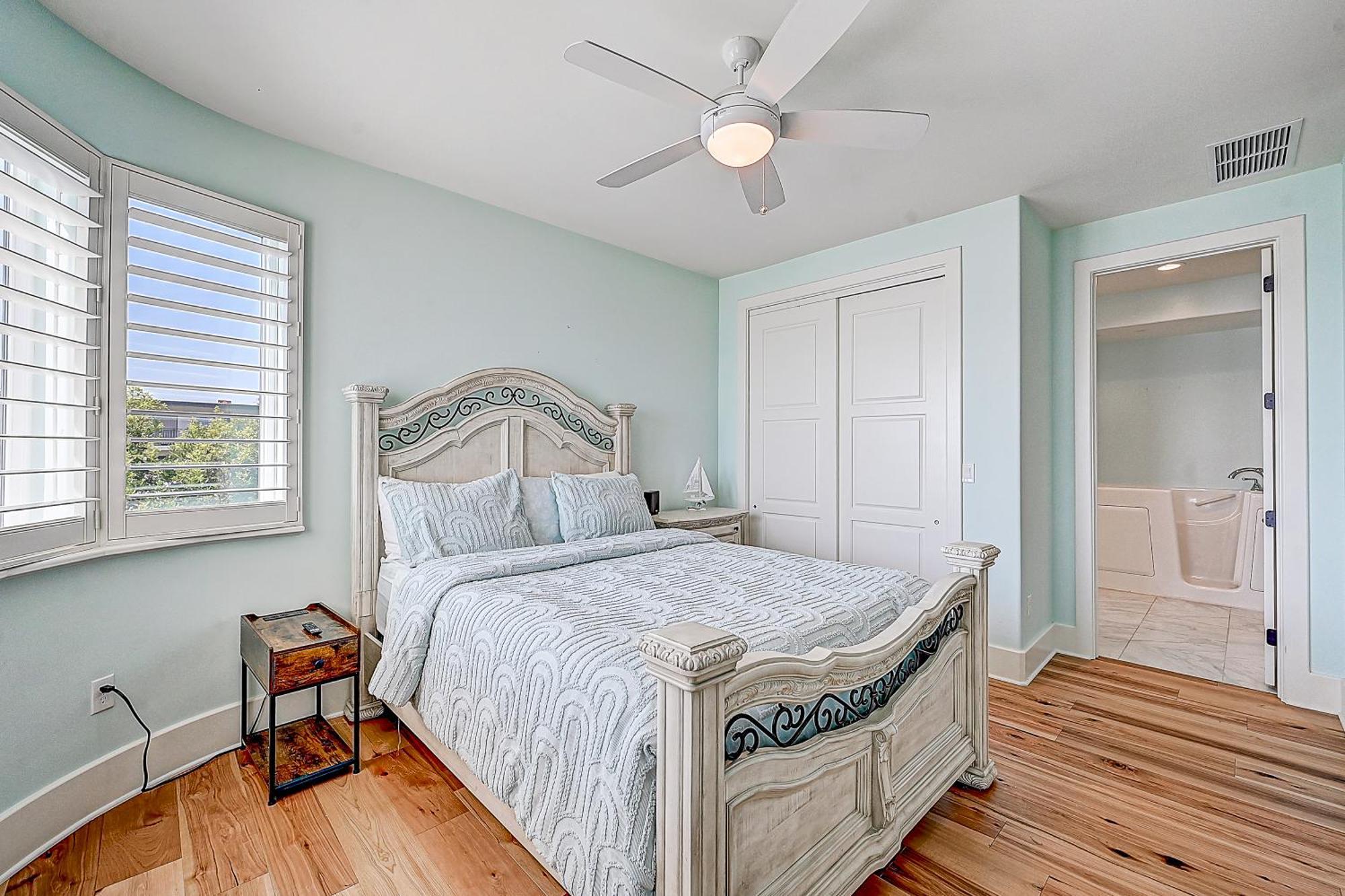 Holiday home Ocean Paradise St. Augustine
