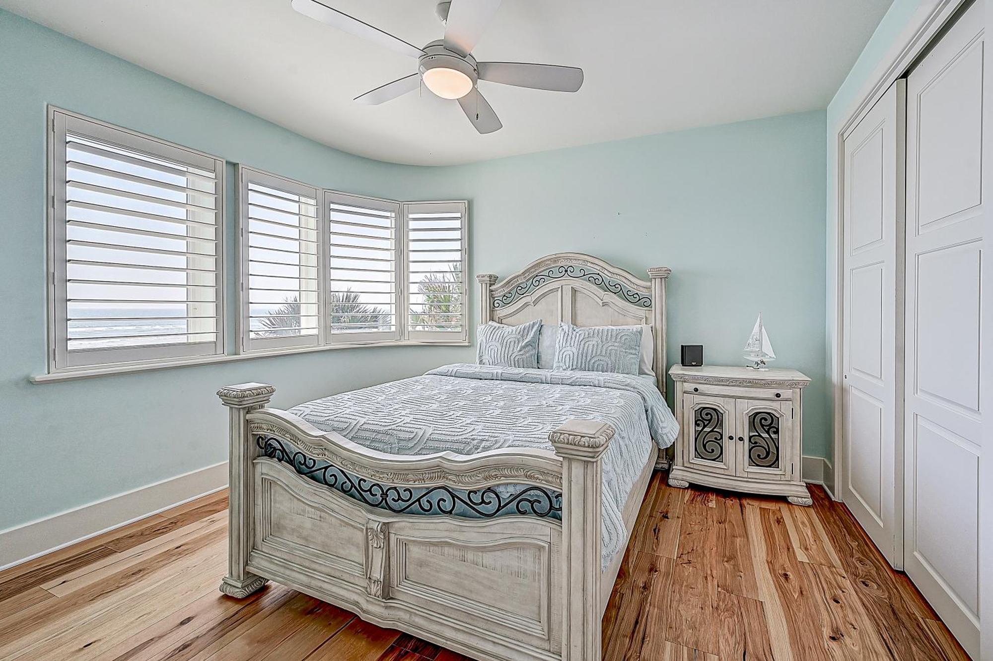 Holiday home Ocean Paradise St. Augustine