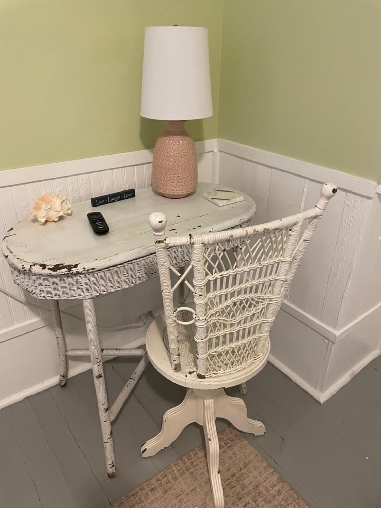3br/3ba Charming Key West Style In Downtown * St. Augustine