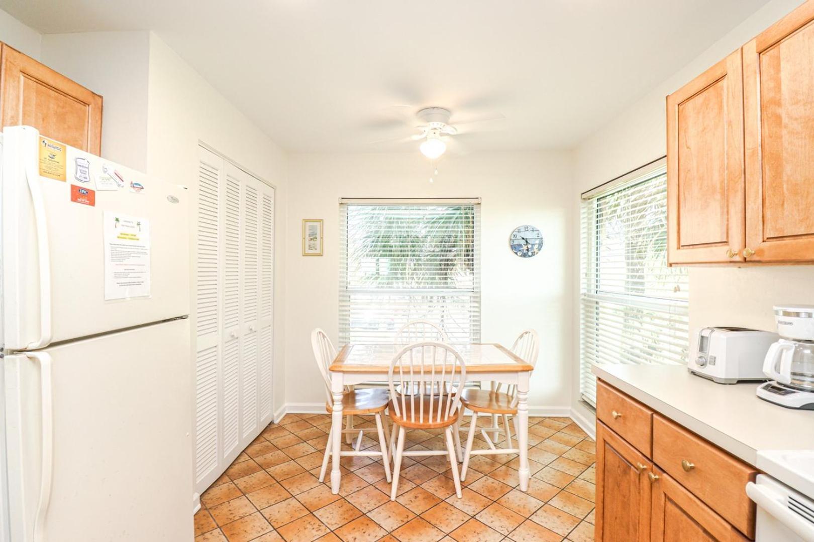 Holiday home Sea Place 11202
