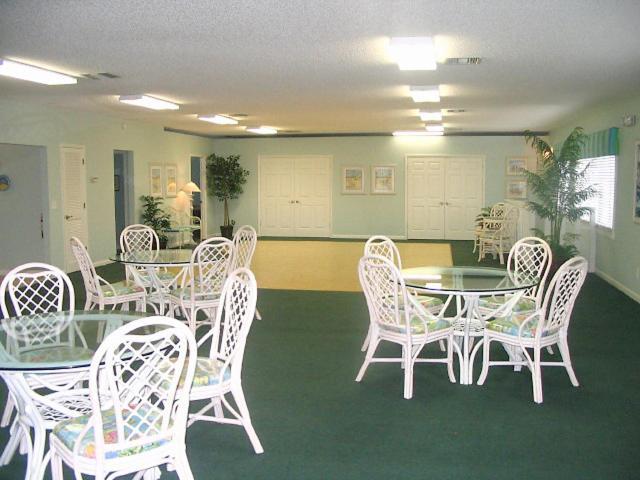 Apartment Summerhouse 263