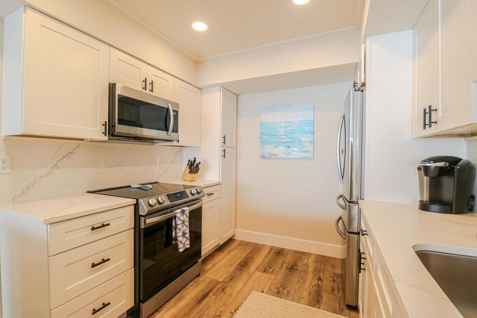 Anastasia 311 Holiday home St. Augustine