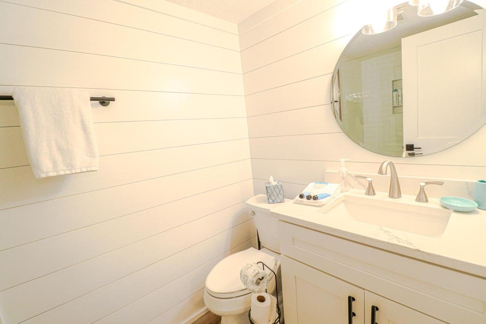 Anastasia 311 Holiday home *