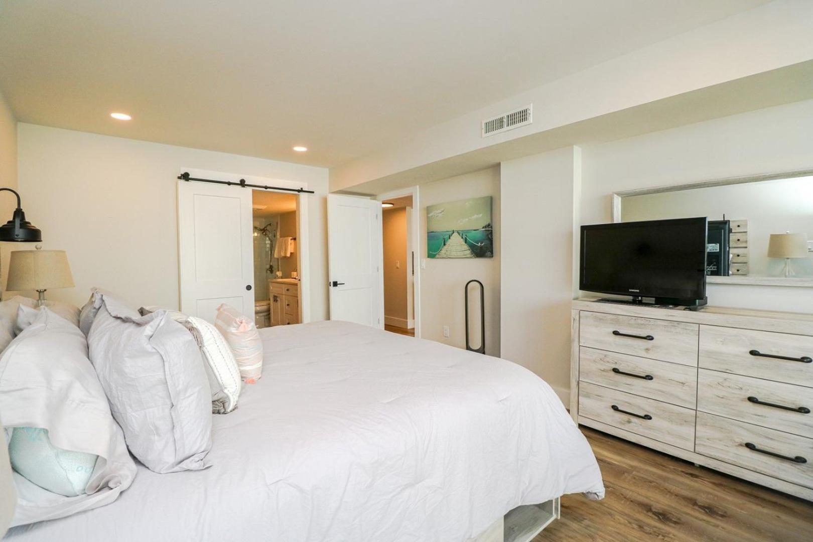 Anastasia 311 Holiday home *