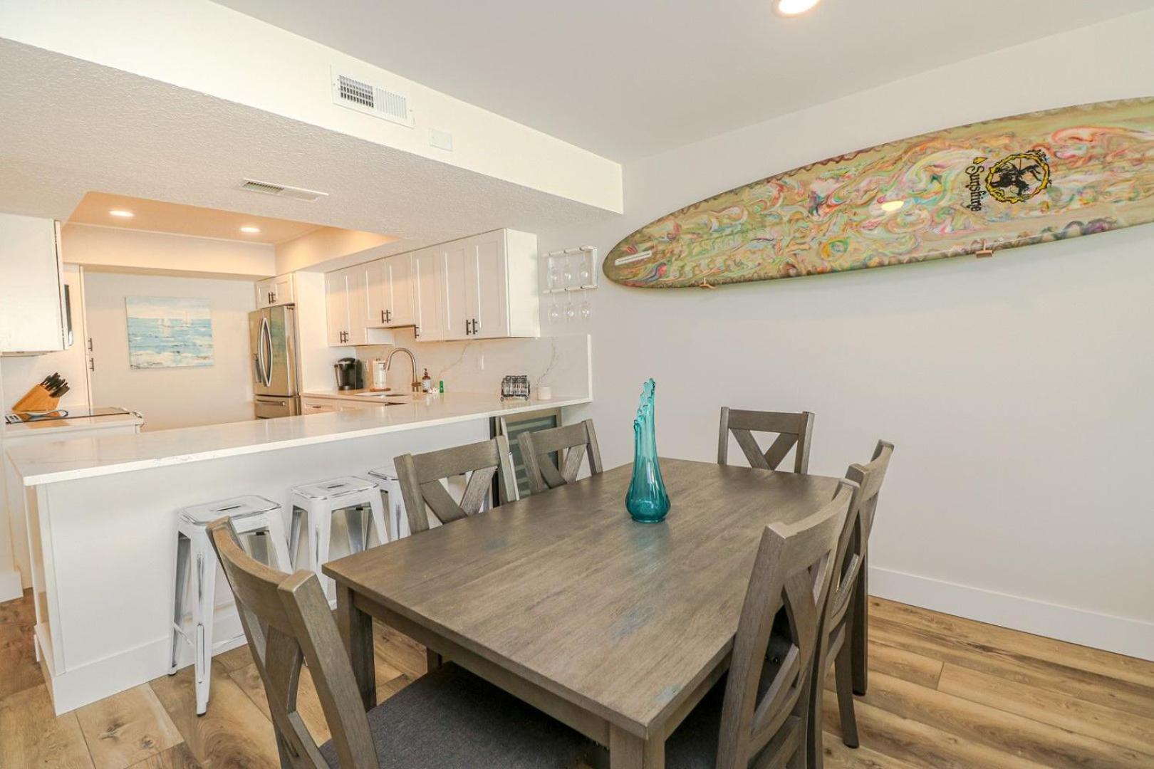 Anastasia 311 Holiday home