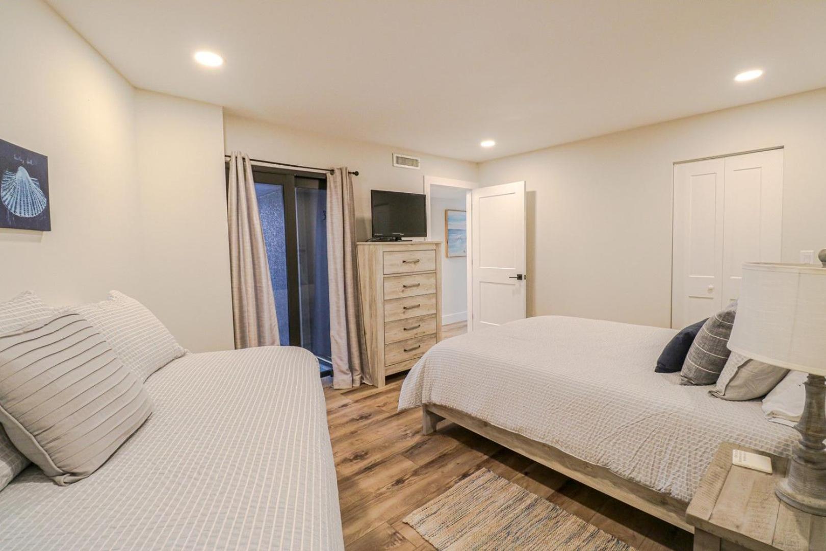 Holiday home Anastasia 311