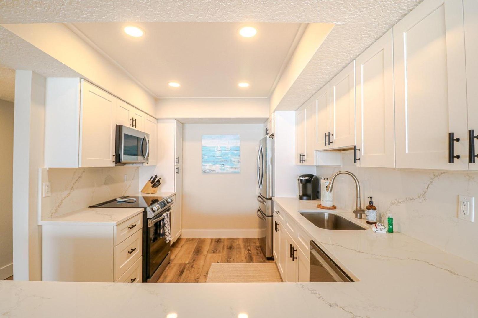 Anastasia 311 Holiday home St. Augustine