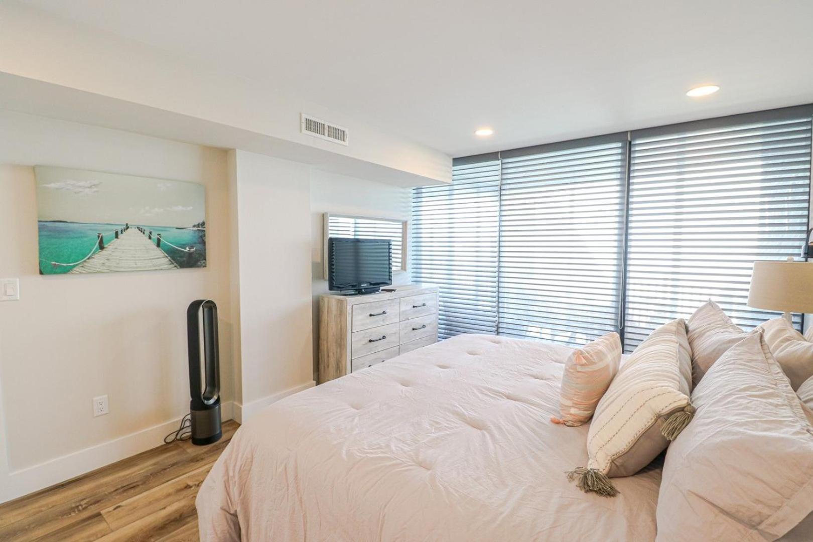 Holiday home Anastasia 311