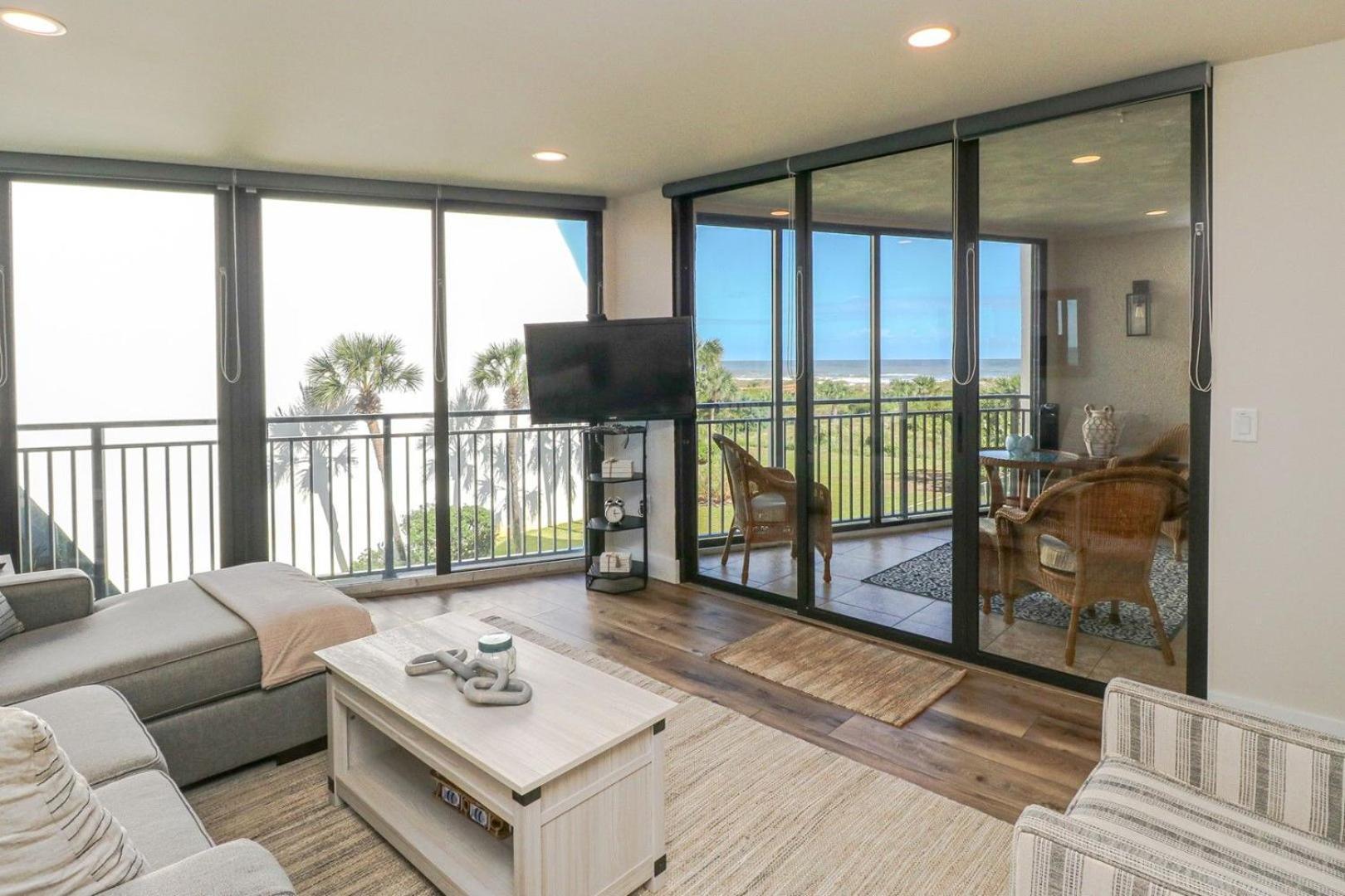 Anastasia 311 Holiday home