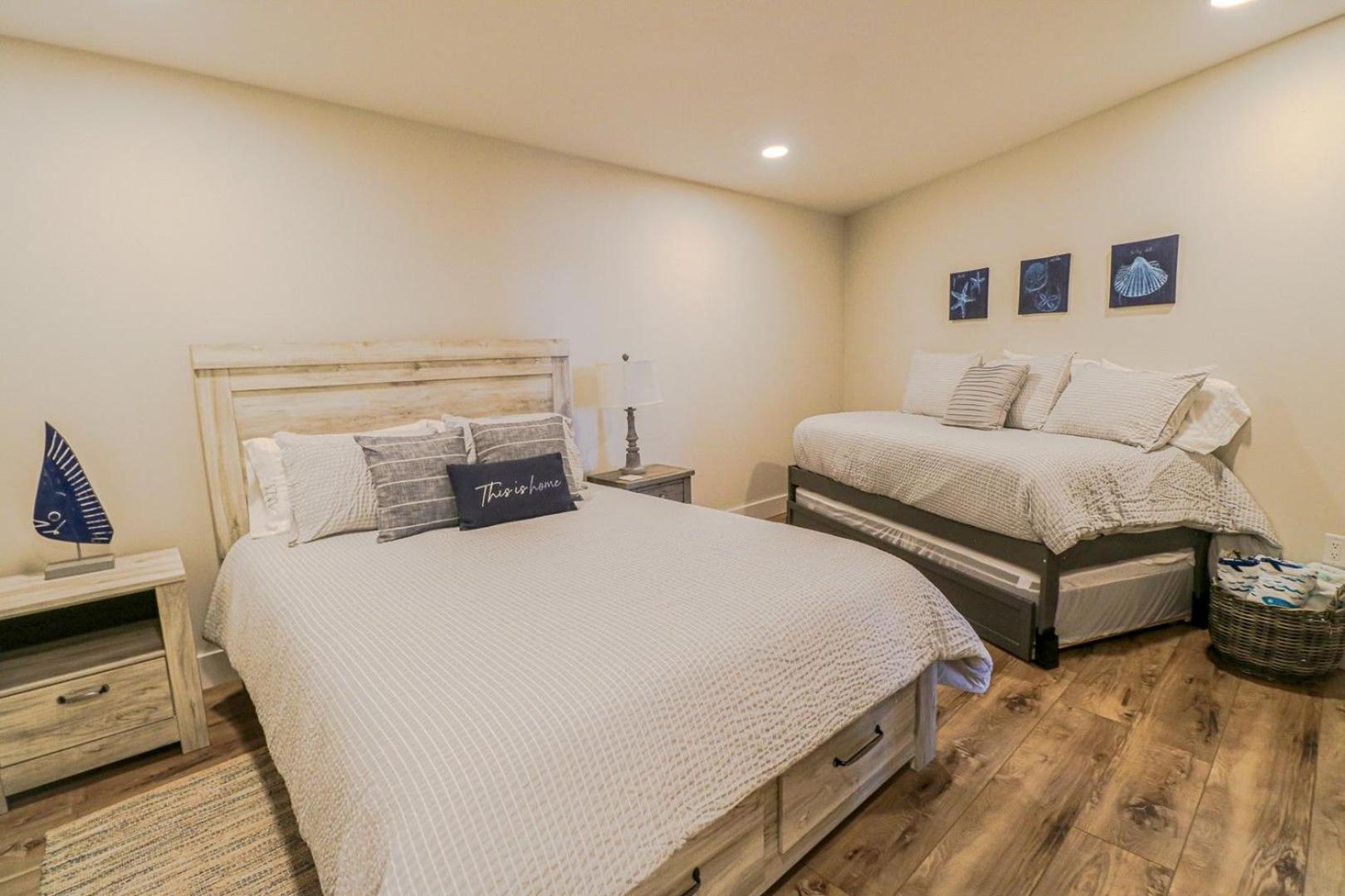 Anastasia 311 Holiday home St. Augustine