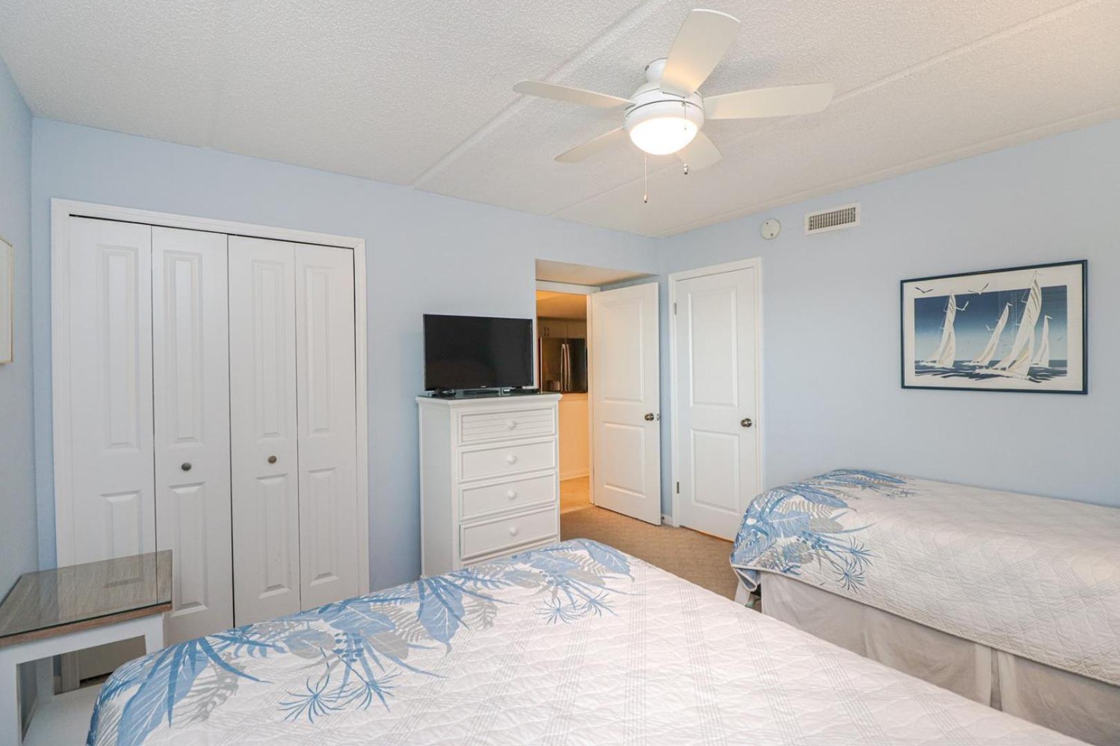 Windjammer 210 Holiday home St. Augustine