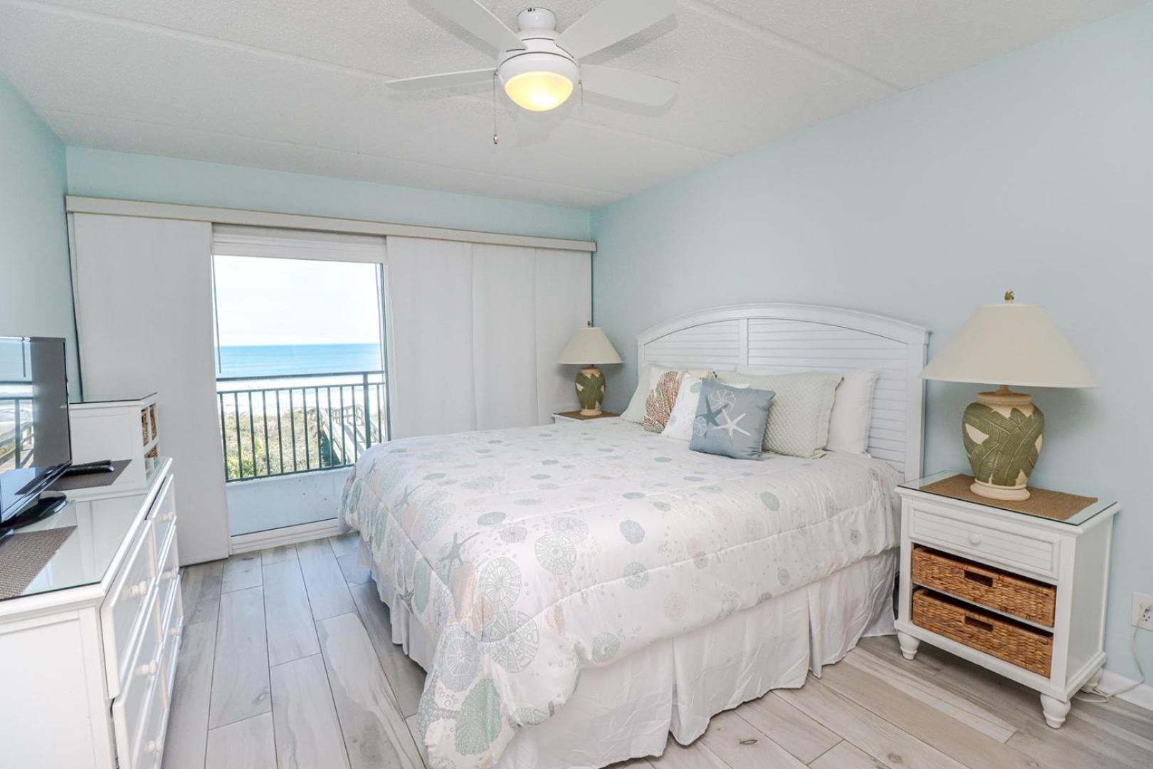 Windjammer 210