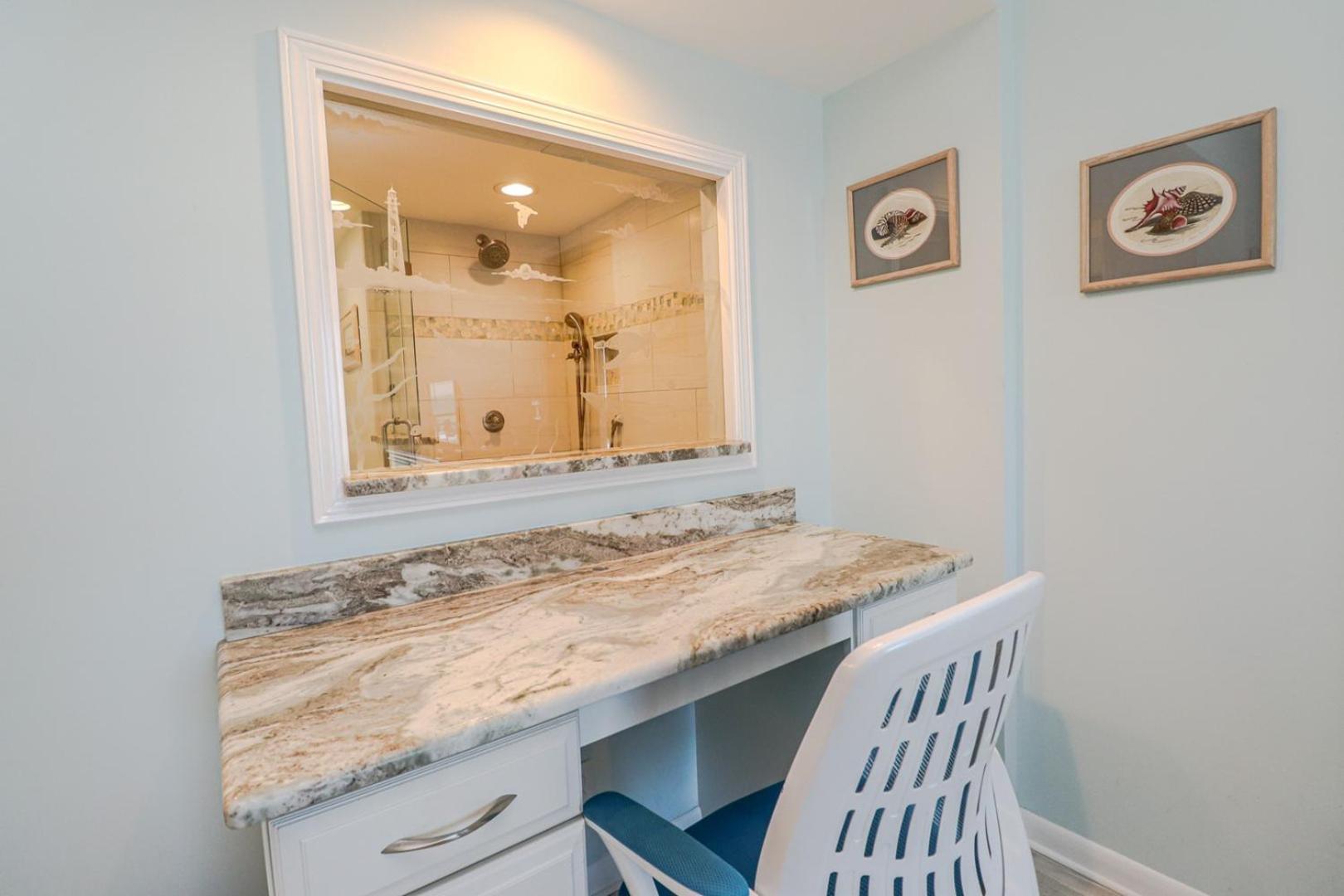 Holiday home Windjammer 210 St. Augustine