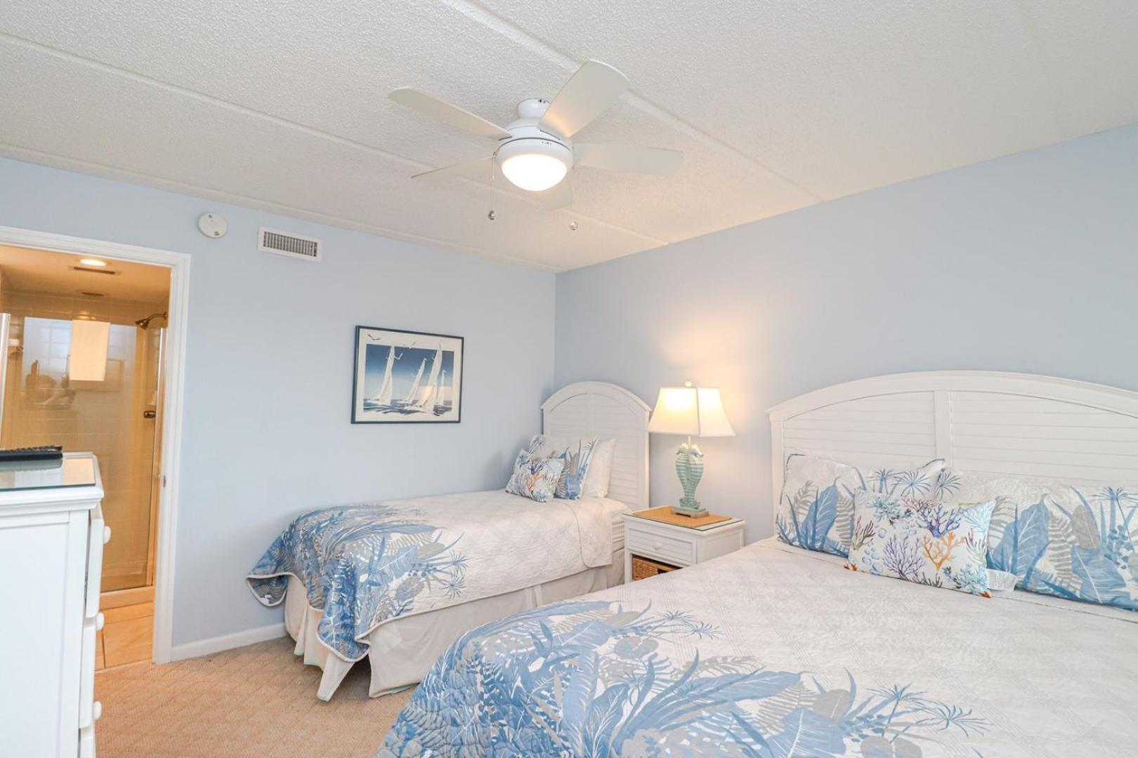 Windjammer 210 *