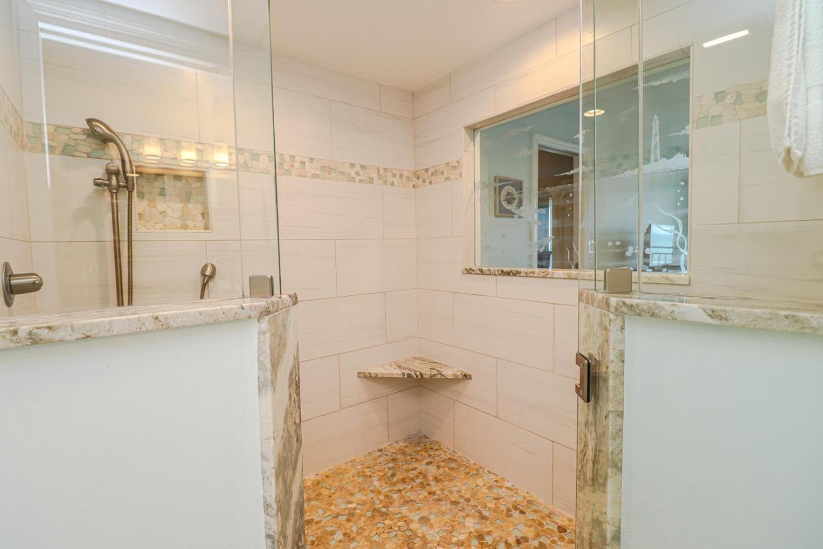 Windjammer 210 Holiday home *