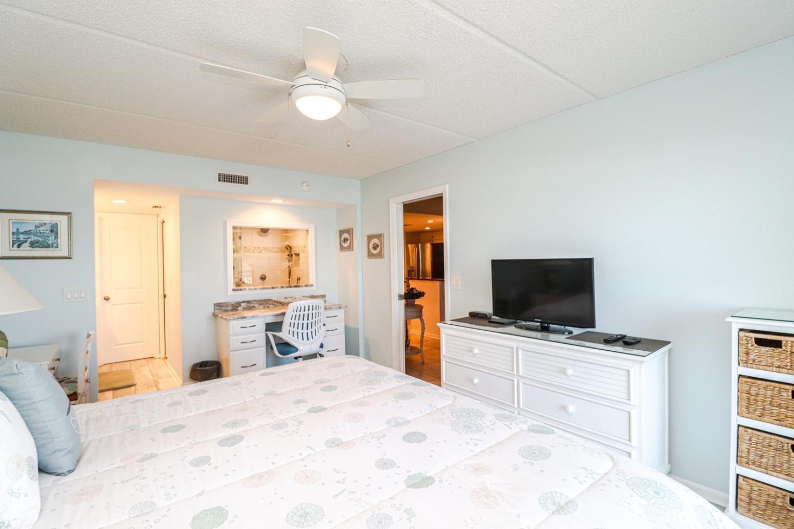Windjammer 210 * St. Augustine