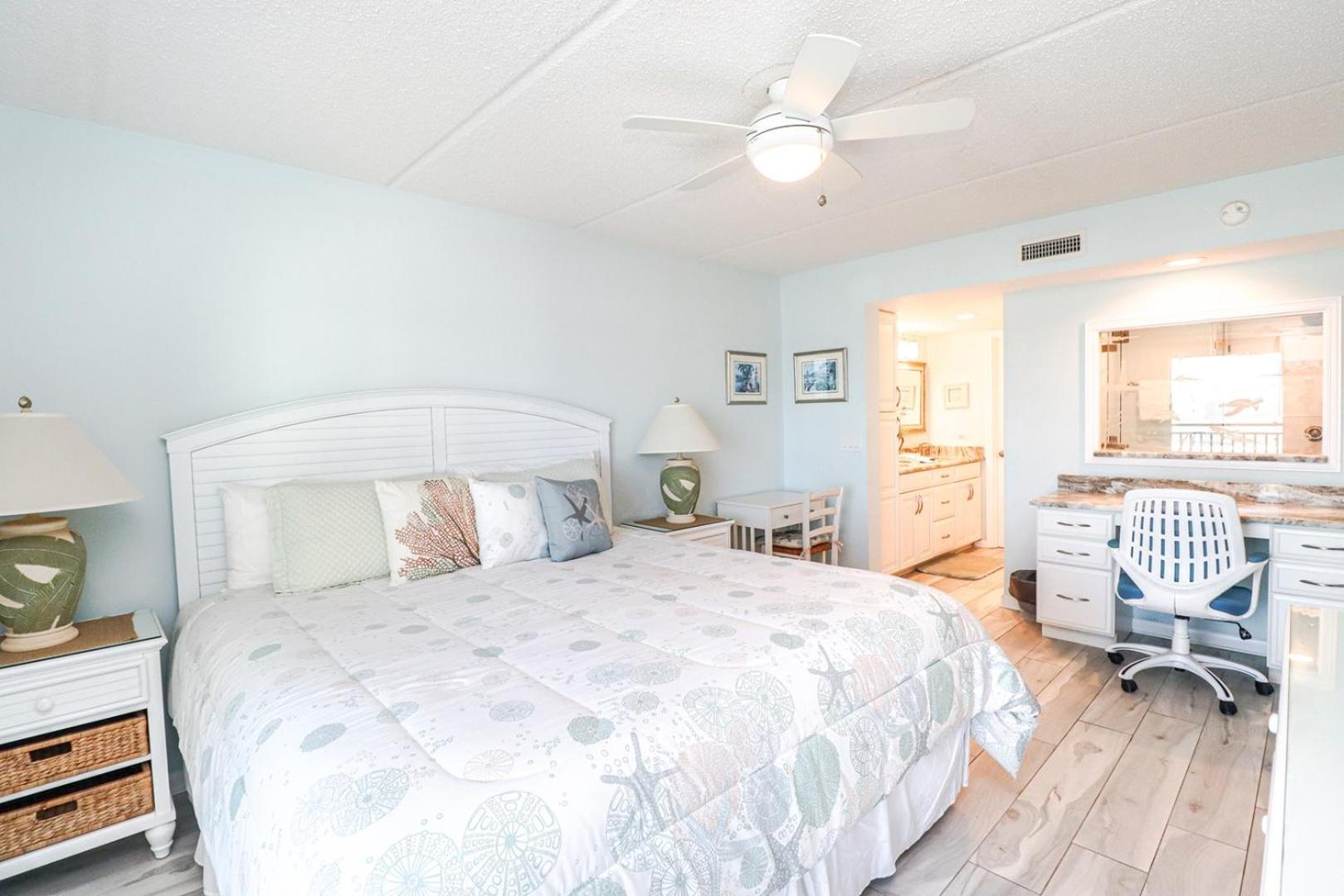 Windjammer 210 Holiday home *