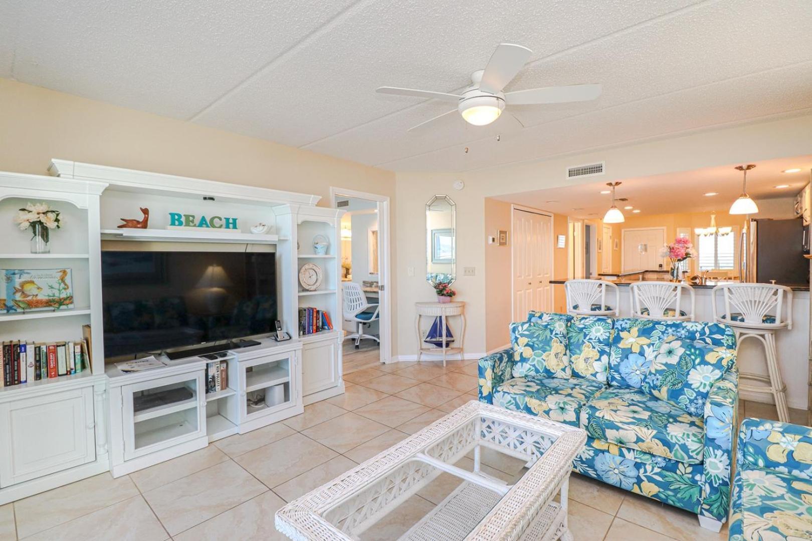 Windjammer 210 St. Augustine