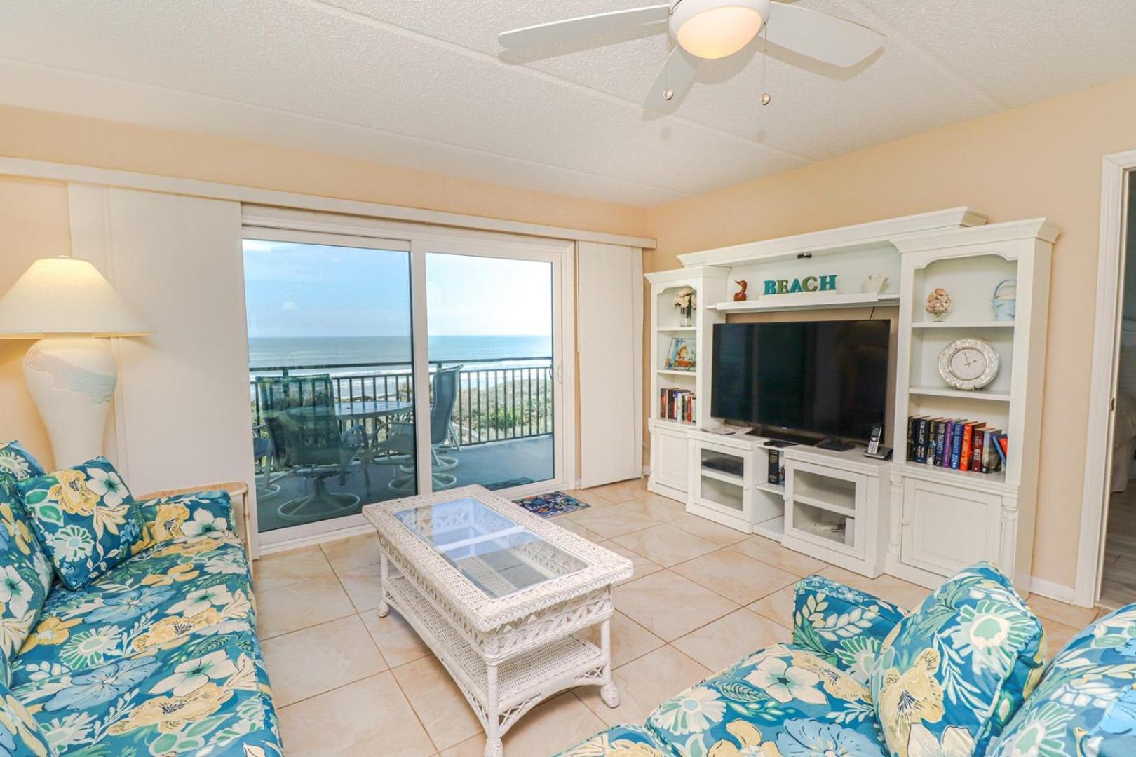 Windjammer 210 Holiday home