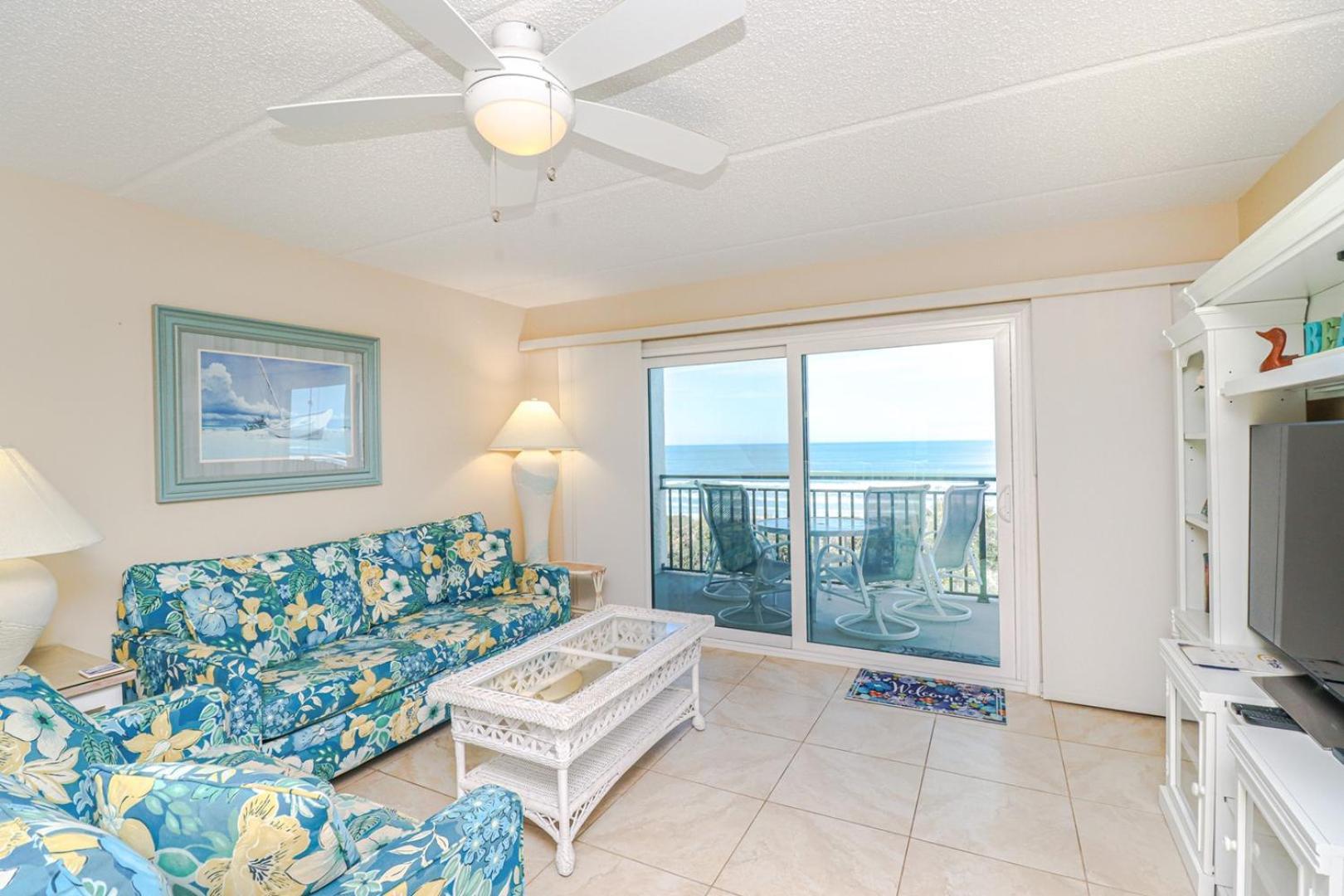 Holiday home Windjammer 210