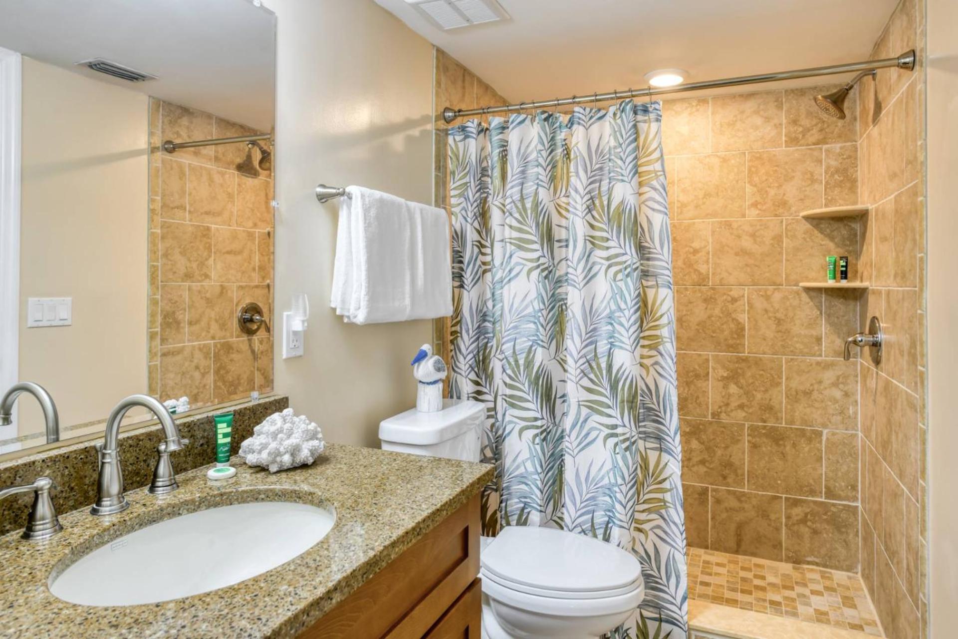 Colony Reef 3203 Holiday home