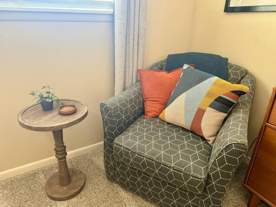 Cozy Near Everything! * St. Augustine