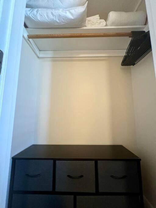 Cozy Near Everything! Apartment