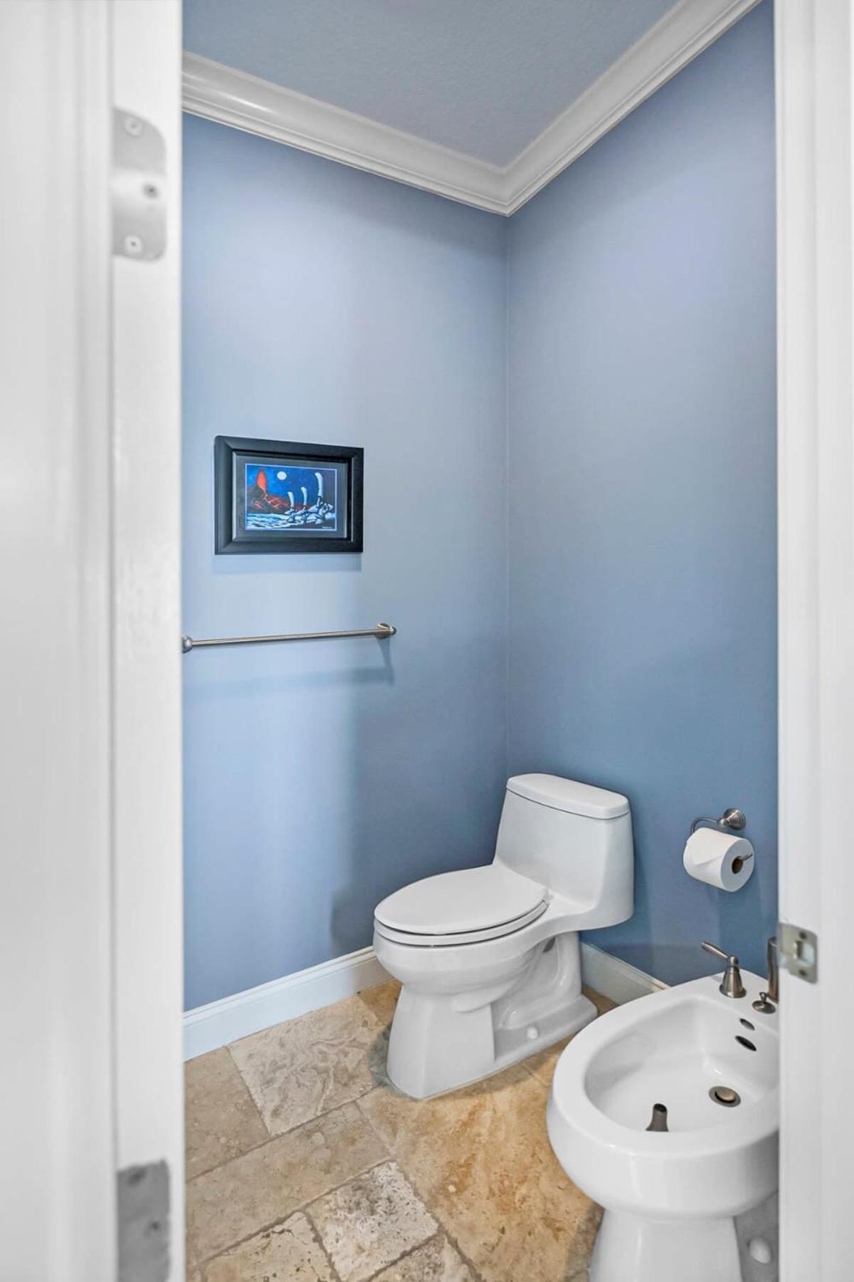 Holiday home Steps To Sparkling Pool 5 Bdrm Near Dt St. Augustine