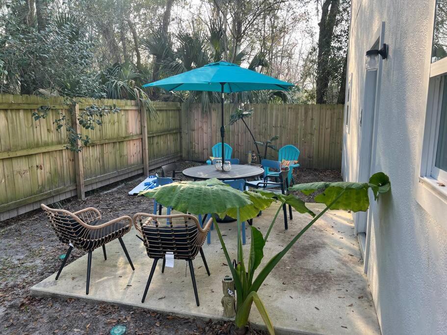 Holiday home The August - 3br 2.5ba Open Concept 1.4 Mi To Town