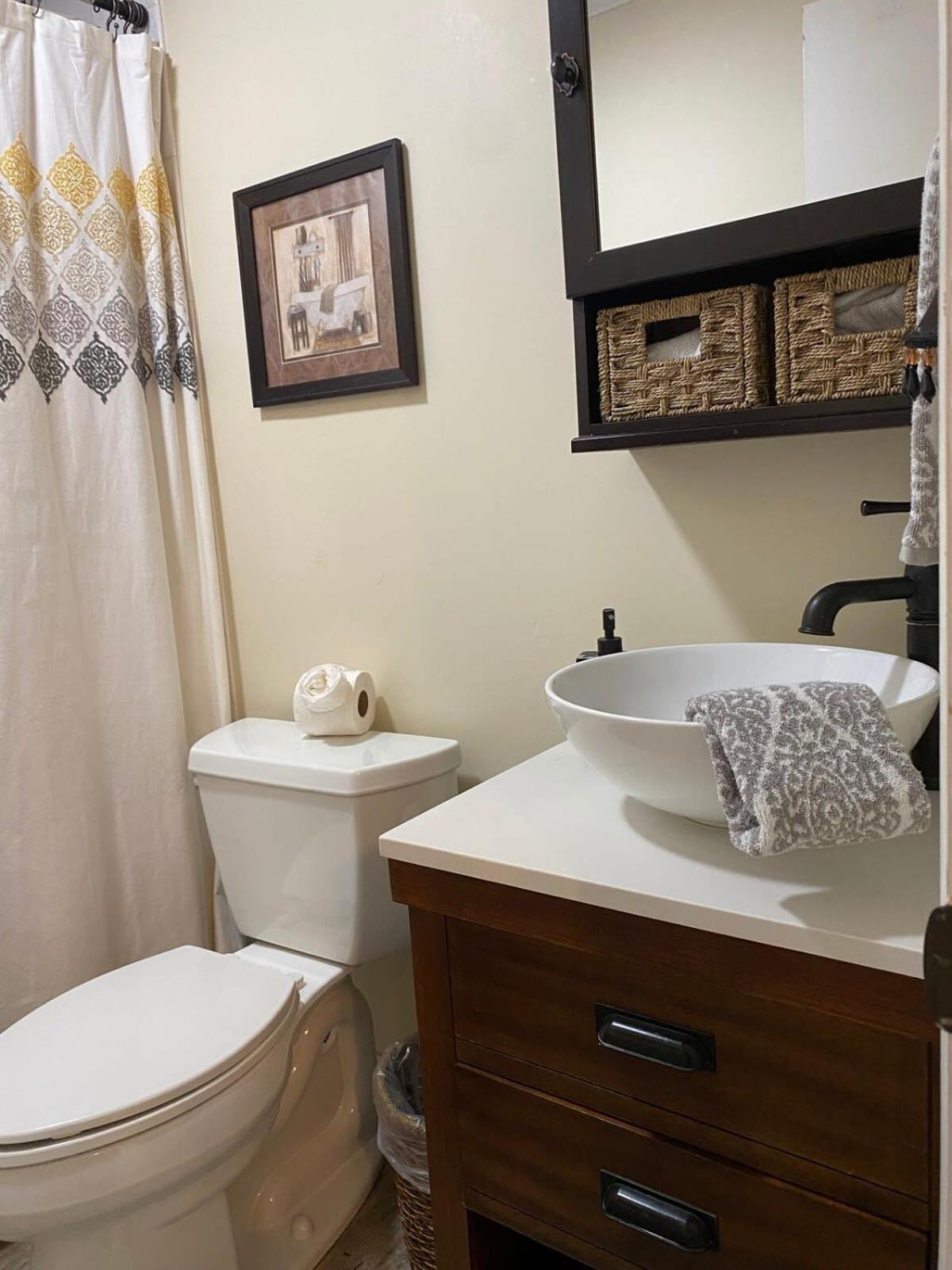 Apartment Comfy And Quiet Apt 5 Min Walk To Historic Downtown *