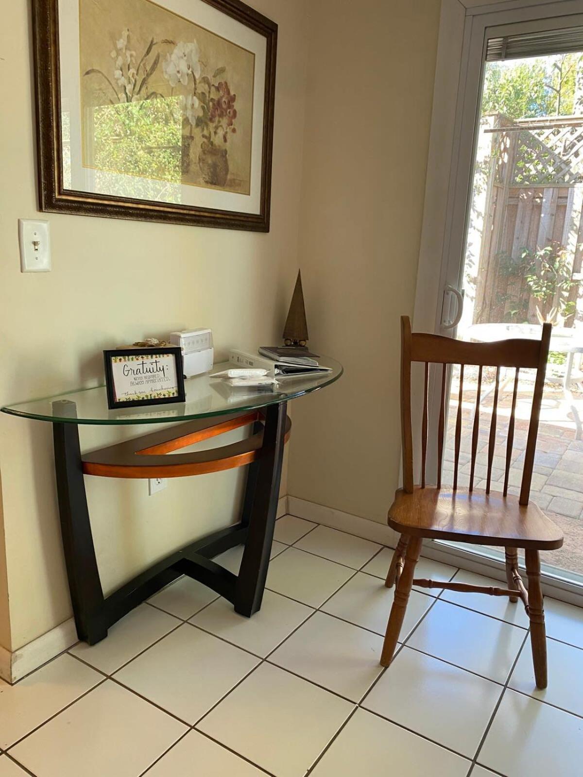 Comfy And Quiet Apt 5 Min Walk To Historic Downtown * St. Augustine