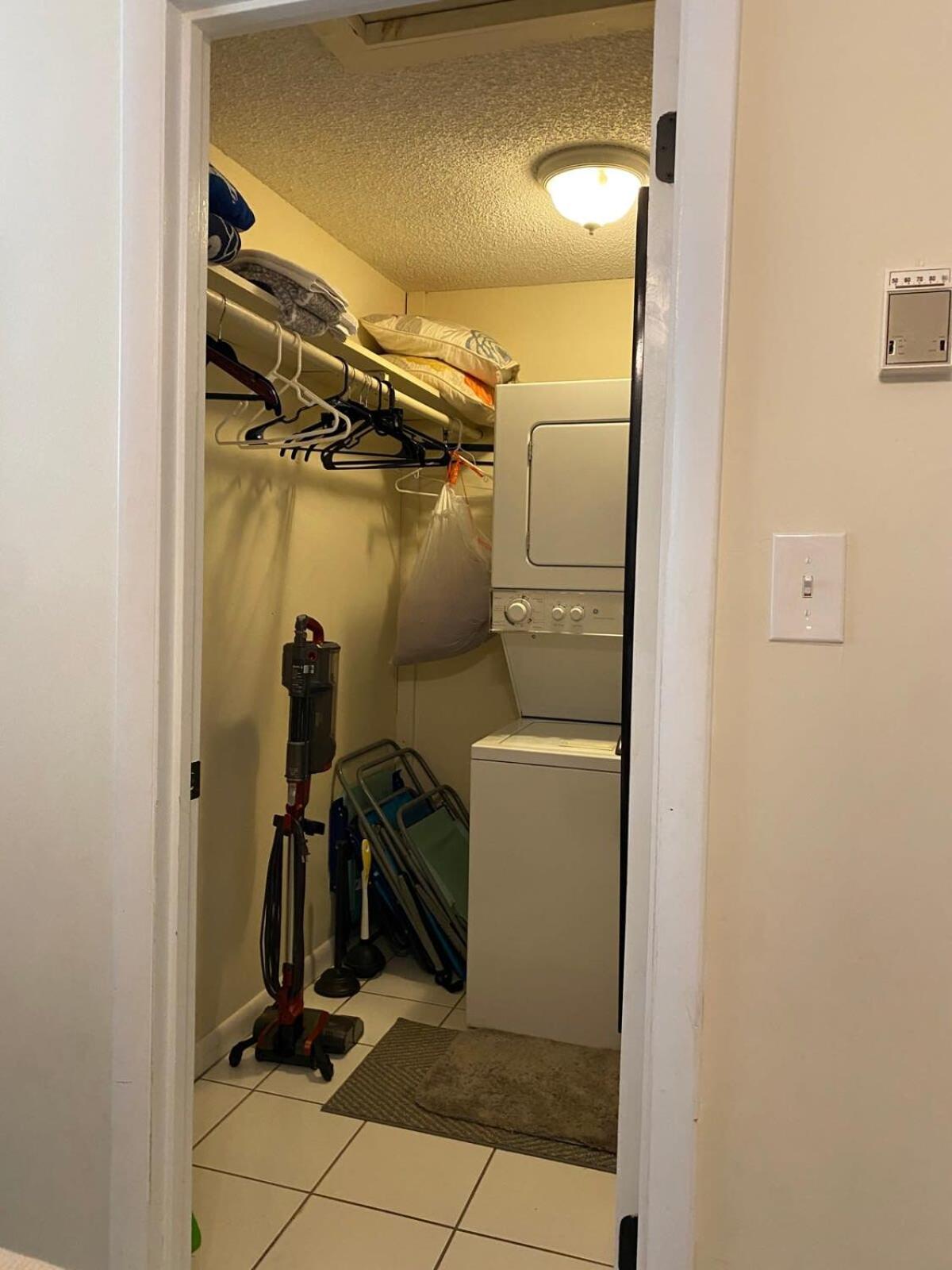 Comfy And Quiet Apt 5 Min Walk To Historic Downtown Apartment St. Augustine