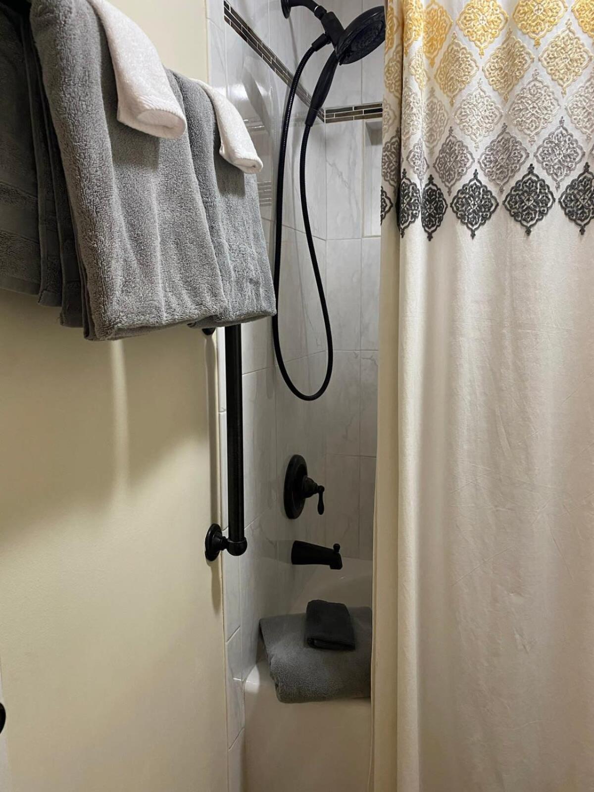 Apartment Comfy And Quiet Apt 5 Min Walk To Historic Downtown St. Augustine