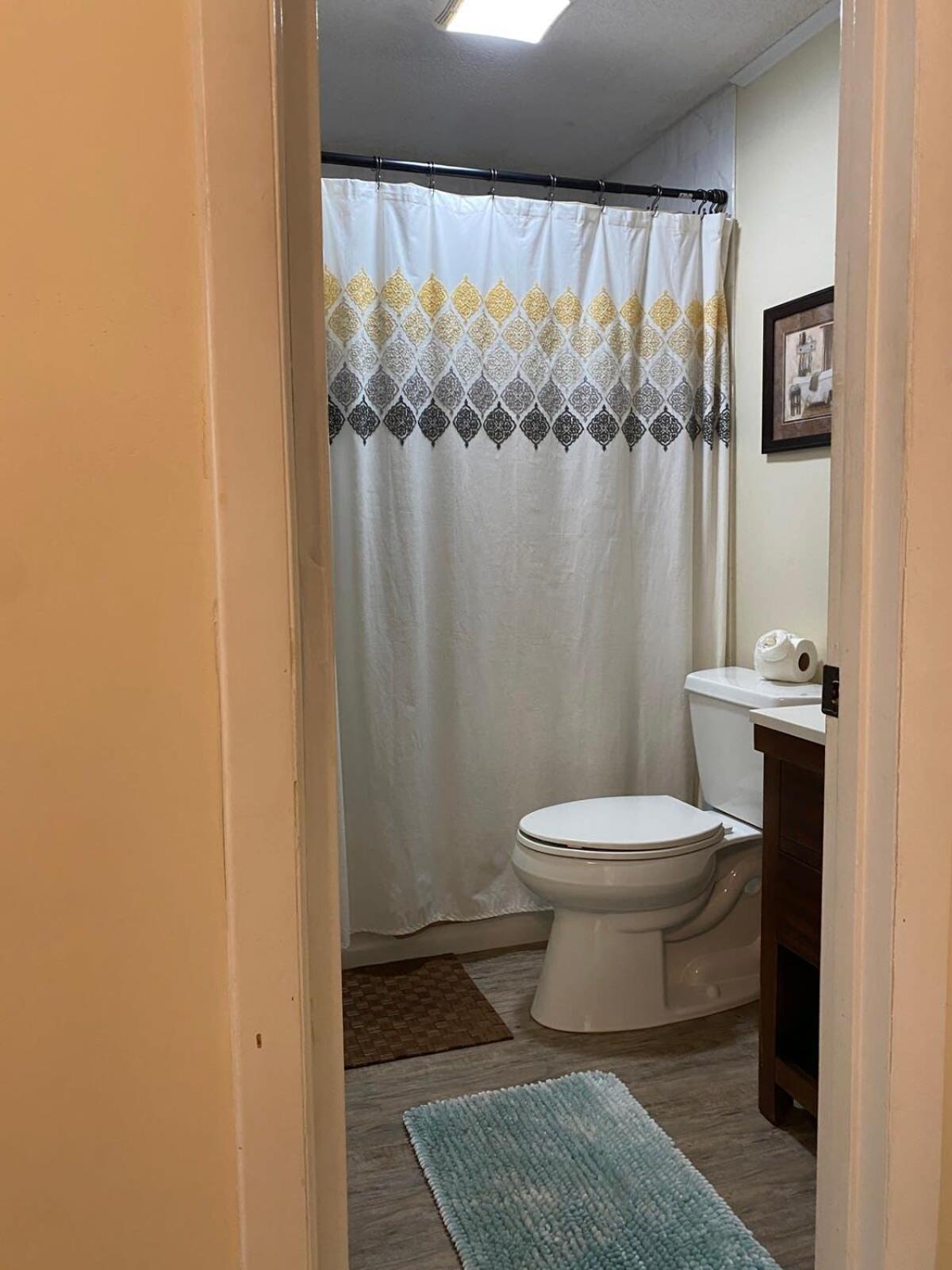 Comfy And Quiet Apt 5 Min Walk To Historic Downtown Apartment