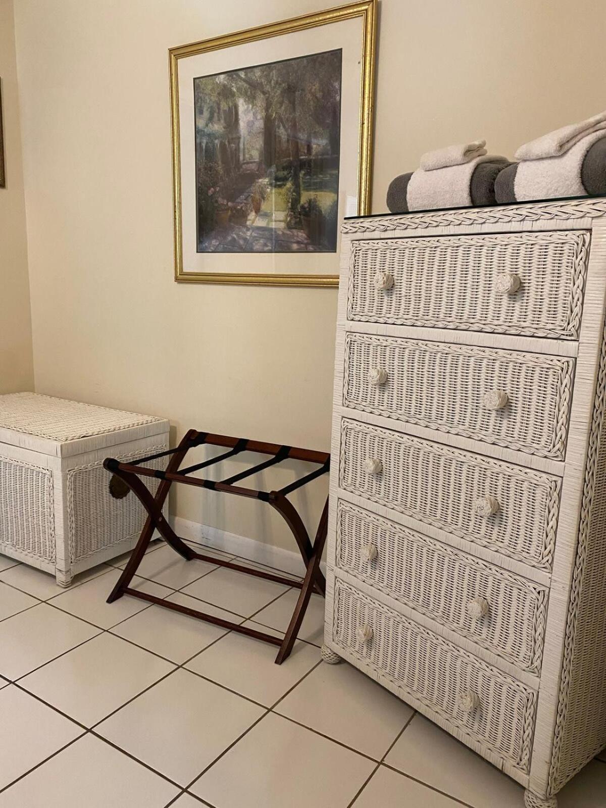 Apartment Comfy And Quiet Apt 5 Min Walk To Historic Downtown St. Augustine