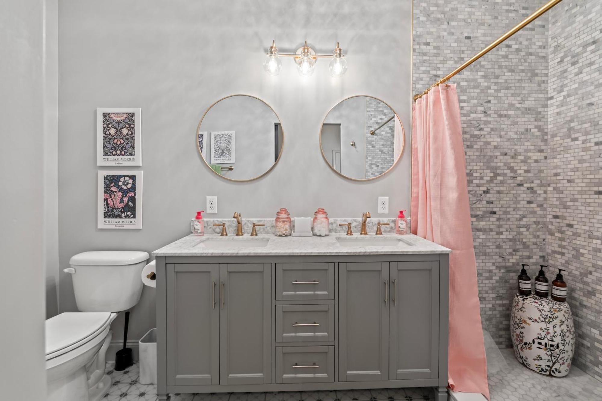 Holiday home La Reverie - Historical Chic, Downtown Boutique *