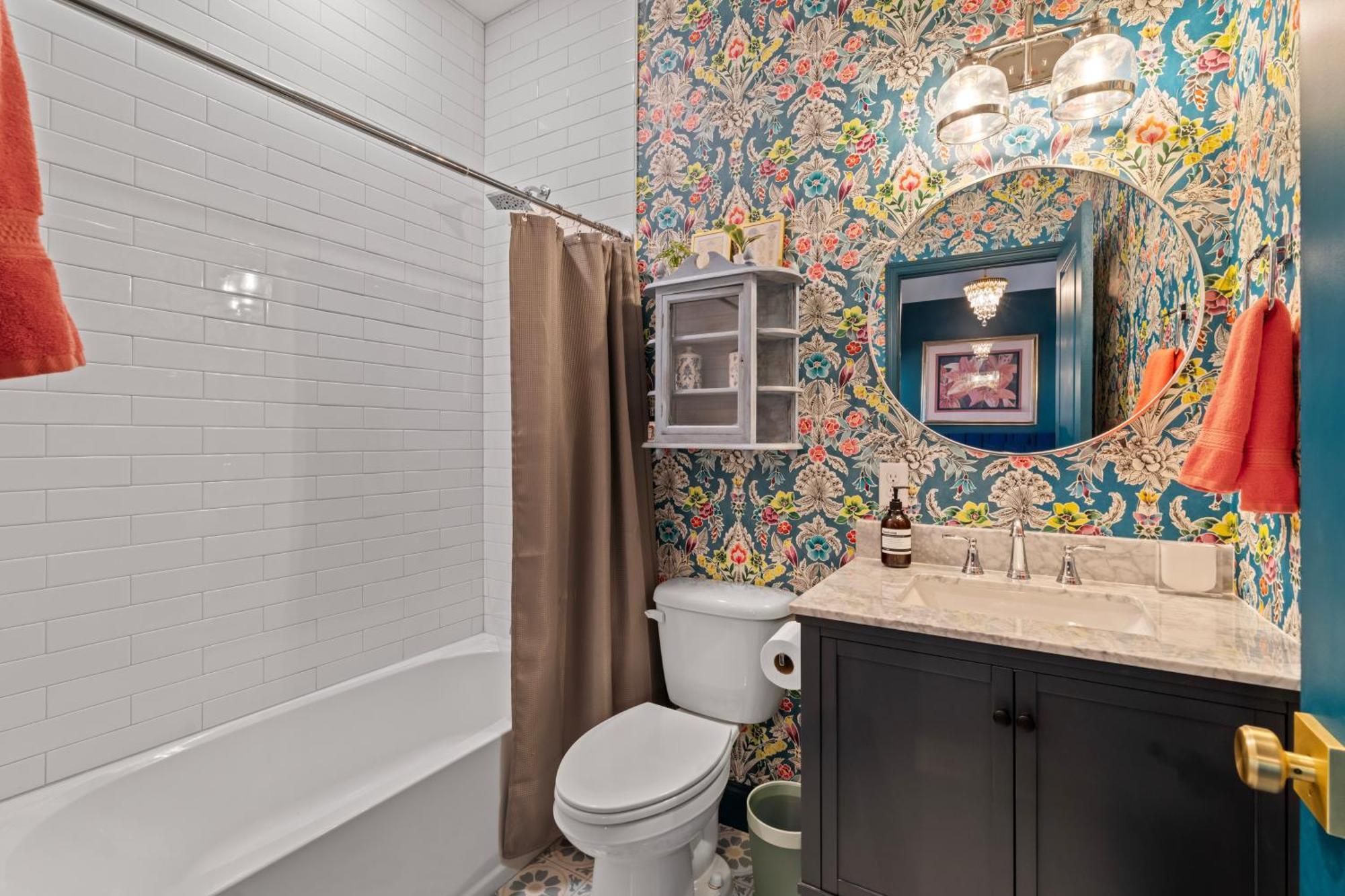 Holiday home La Reverie - Historical Chic, Downtown Boutique *