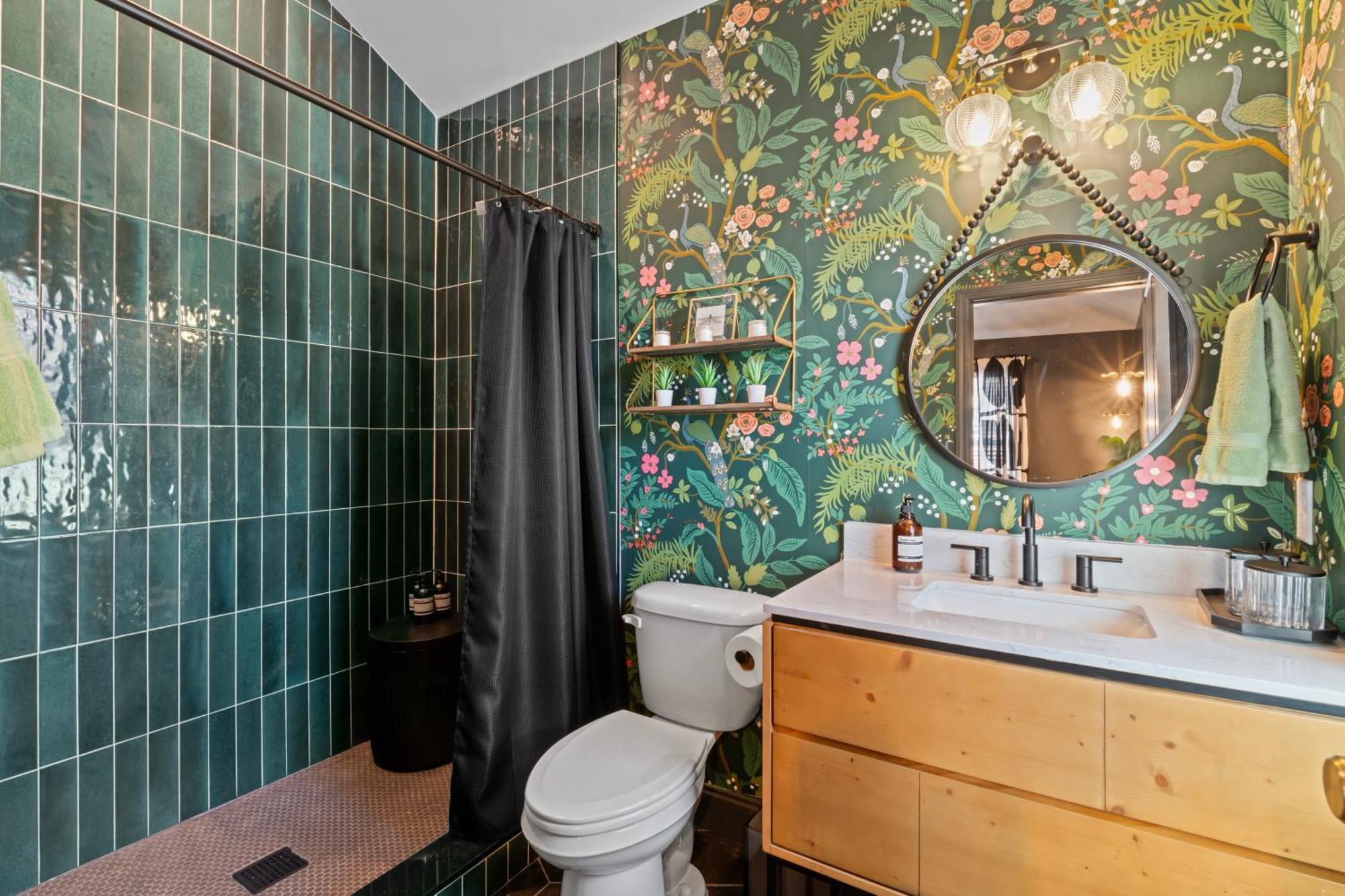 La Reverie - Historical Chic, Downtown Boutique Holiday home St. Augustine
