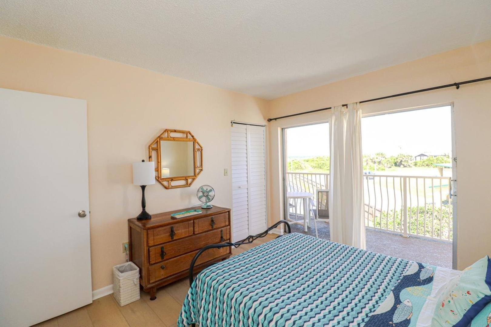 Creston House 1c Holiday home