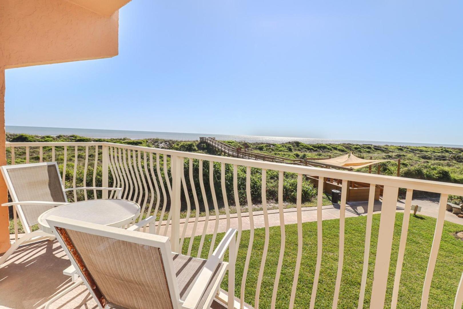 Creston House 1c Holiday home *