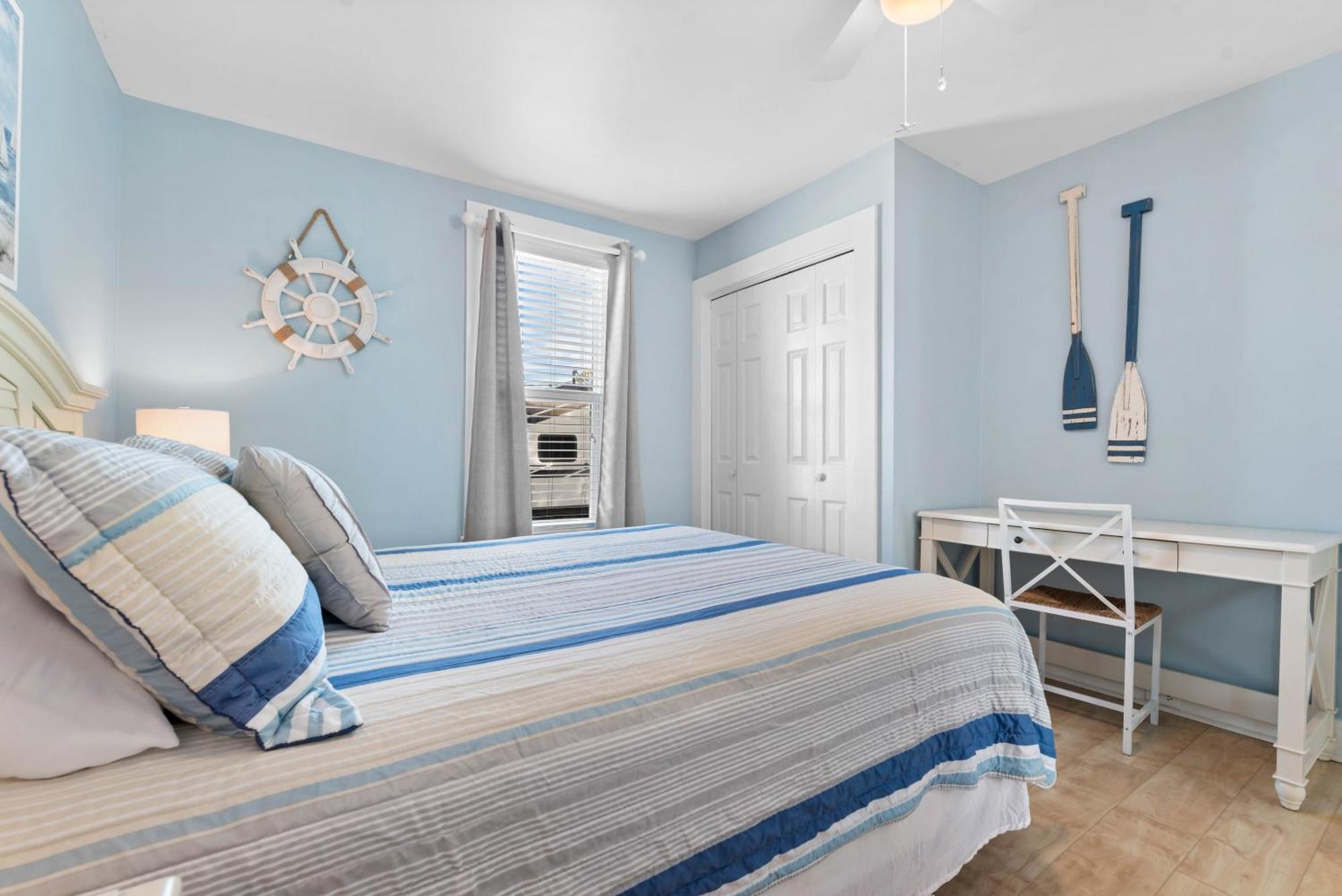 Casita Suenos Holiday home St. Augustine