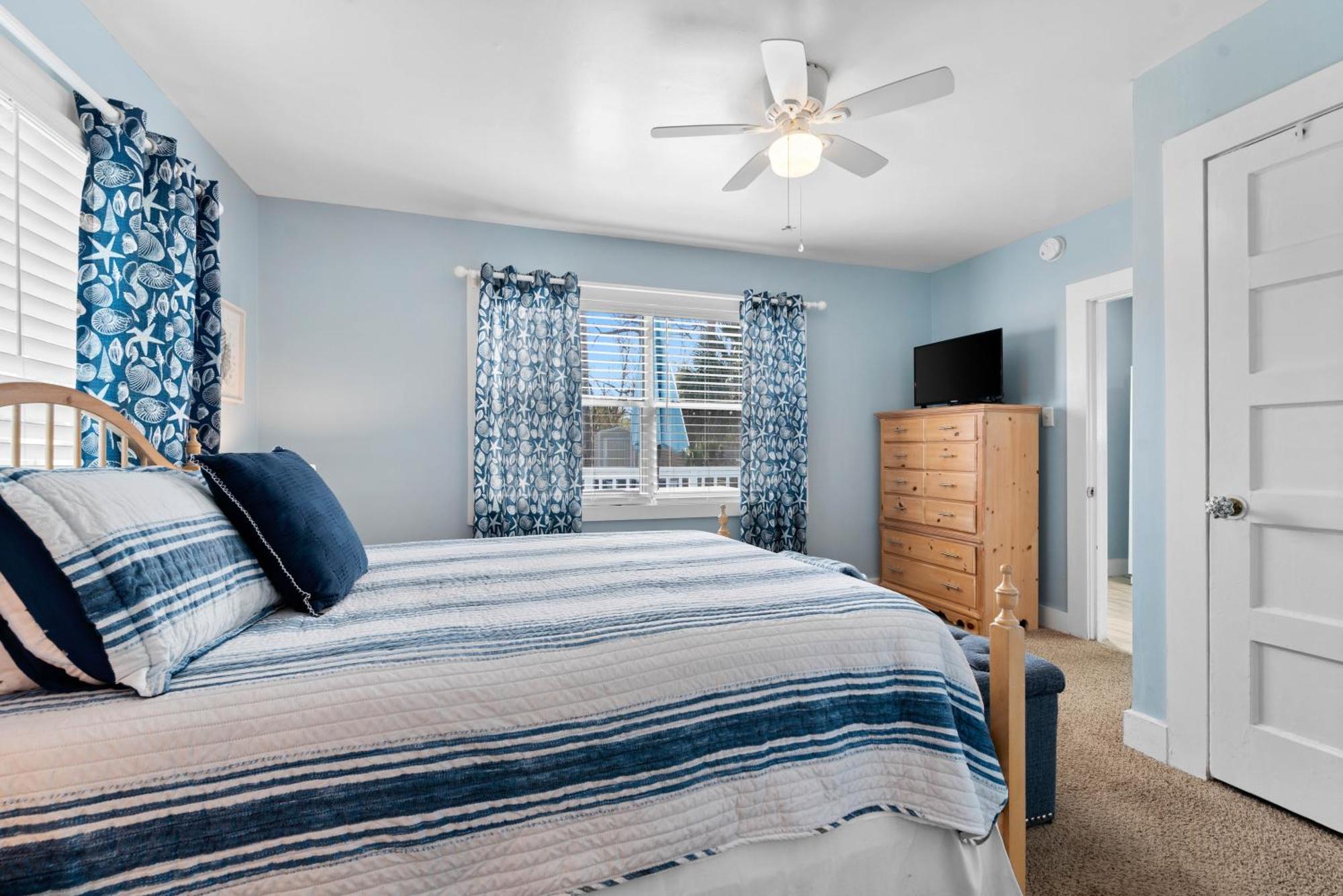 Casita Suenos Holiday home St. Augustine