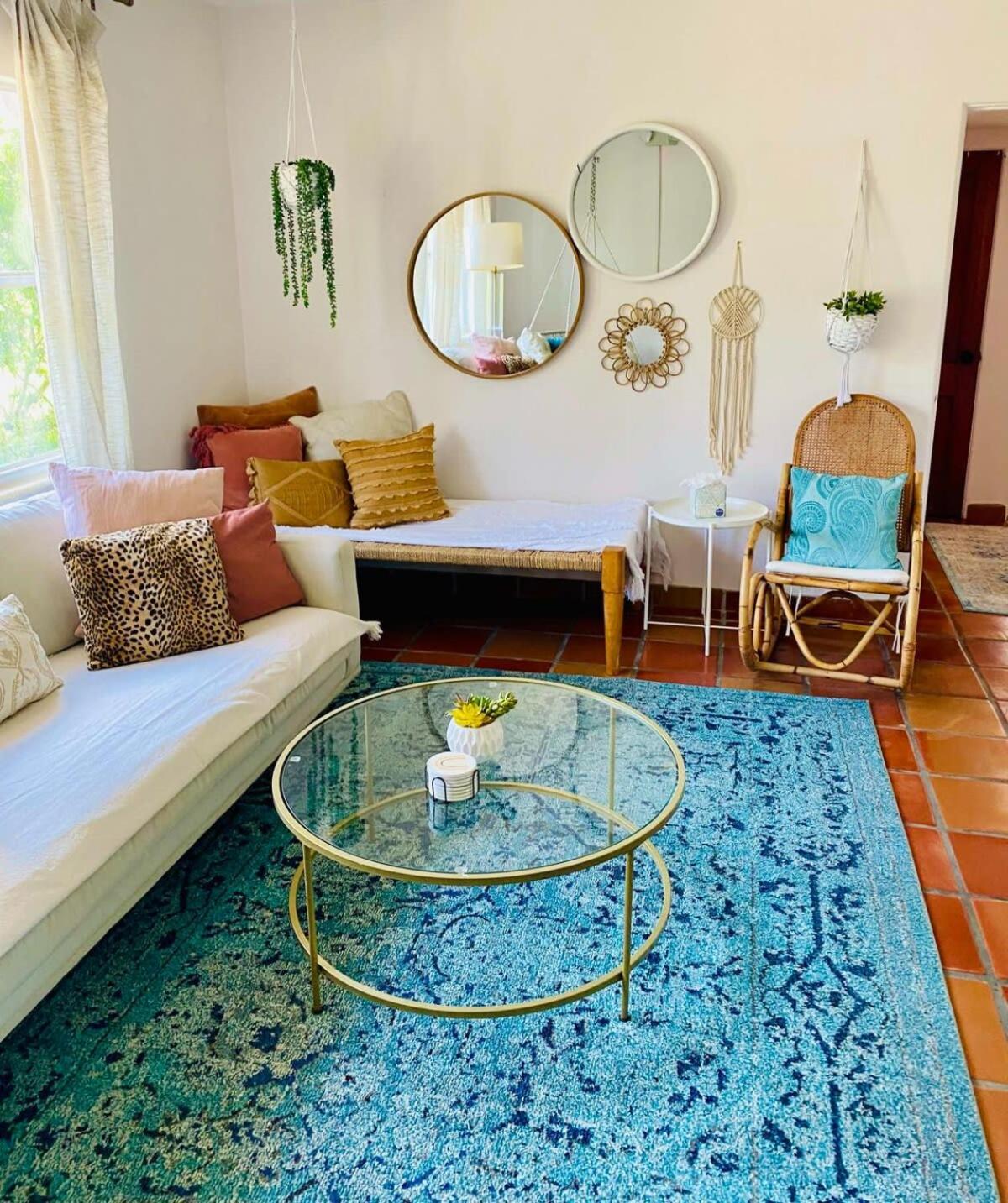 Pink House Prime Location Walk To Downtown Dogs Ok Holiday home St. Augustine