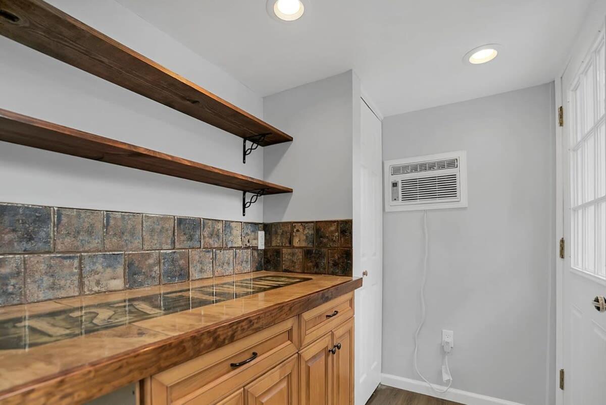 Charming W Pool, Walkable To Downtown St. Augustine